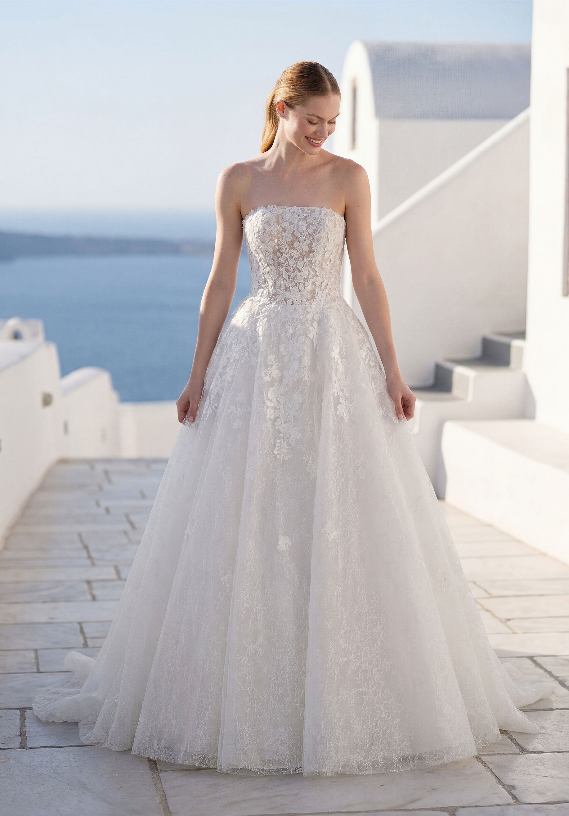 morilee-tabria-brautkleid-a-linie-spitze image 4