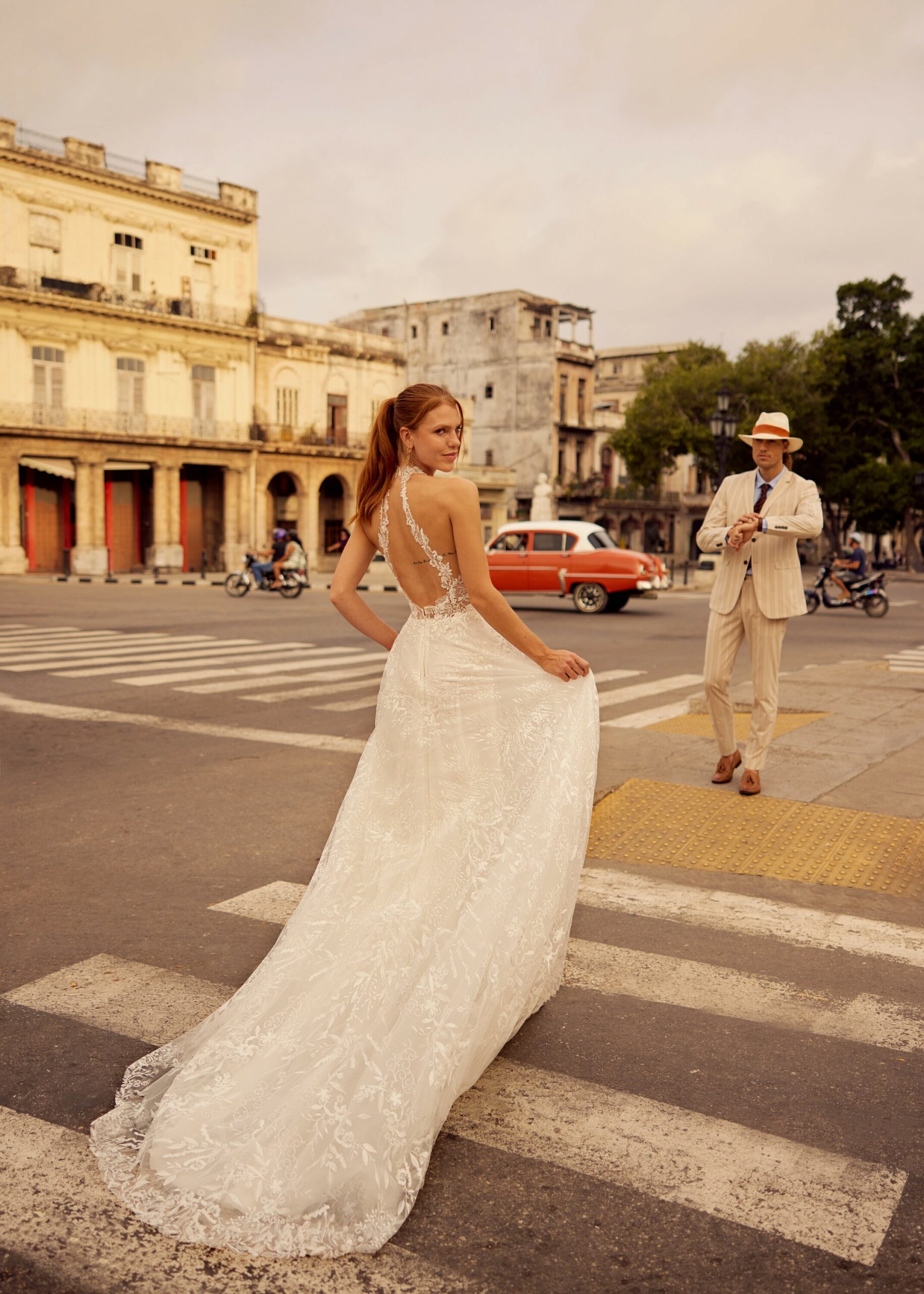 gbs-herve-paris-bridal-lewis-brautkleid-libre-collection image 2