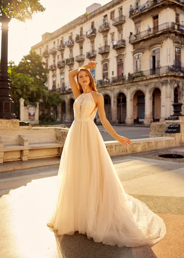 gbs-herve-paris-bridal-lively-brautkleid-libre-collection image 1