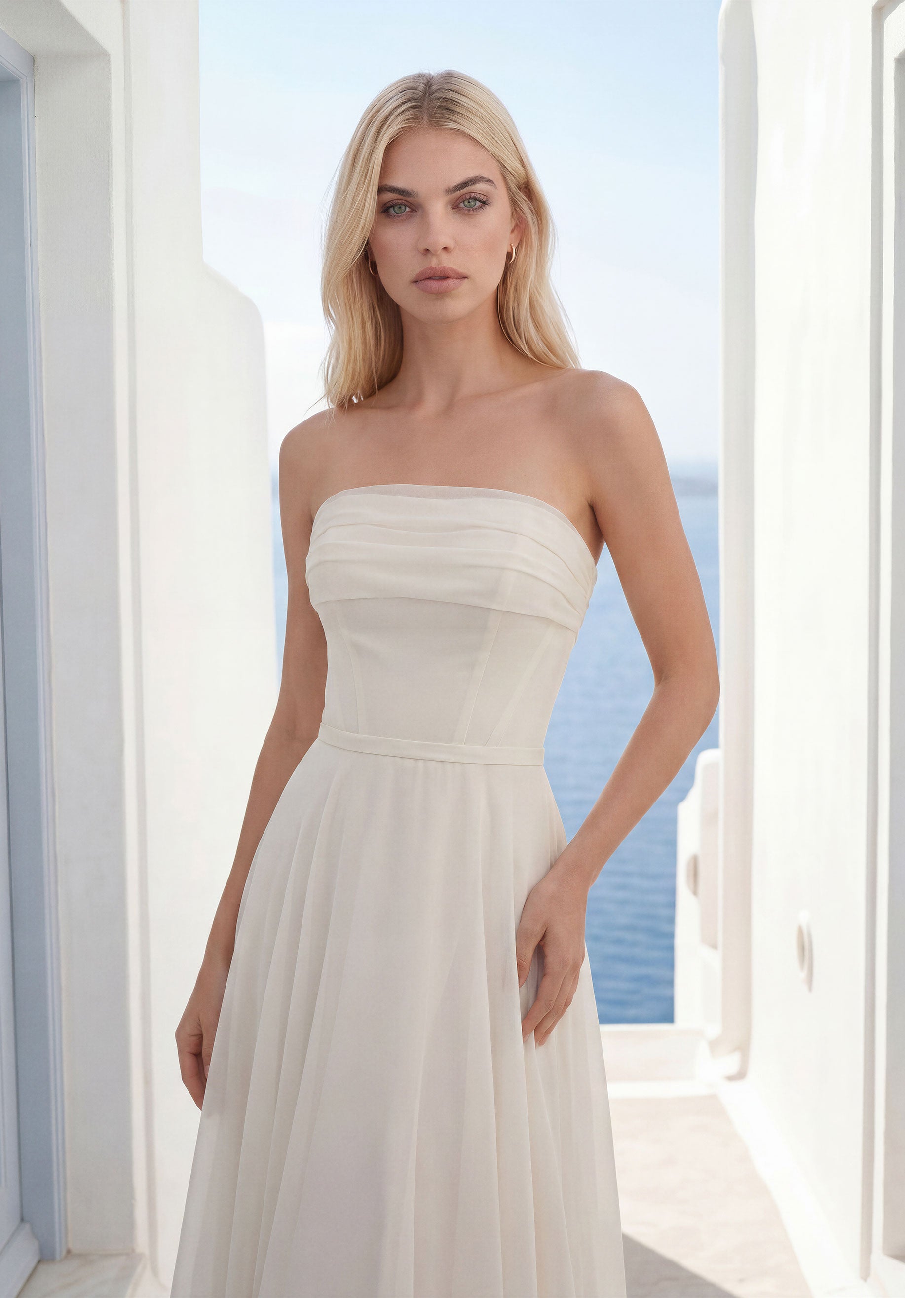morilee-taviya-brautkleid-ballkleid-tr-gerlos-organza image 6