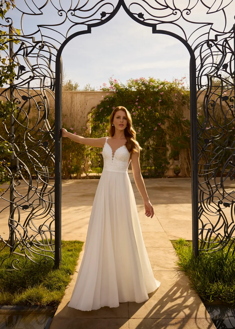 gbs-herve-paris-bridal-clara-braut-festliche-komplettgarderobe-cherish-love-coll image 1