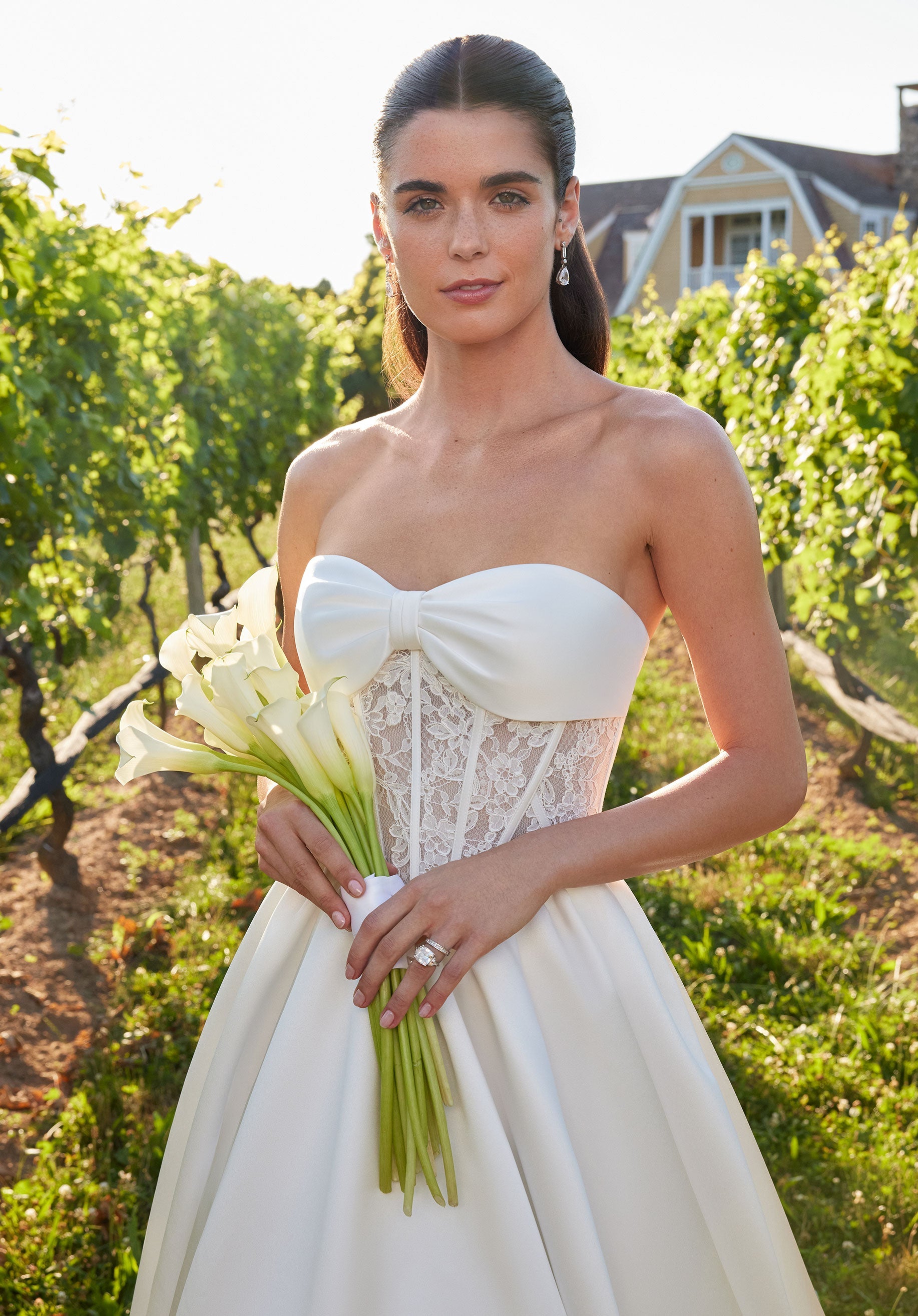 morilee-sabrine-brautkleid-ballkleid-aus-satin-mit-schleife image 6