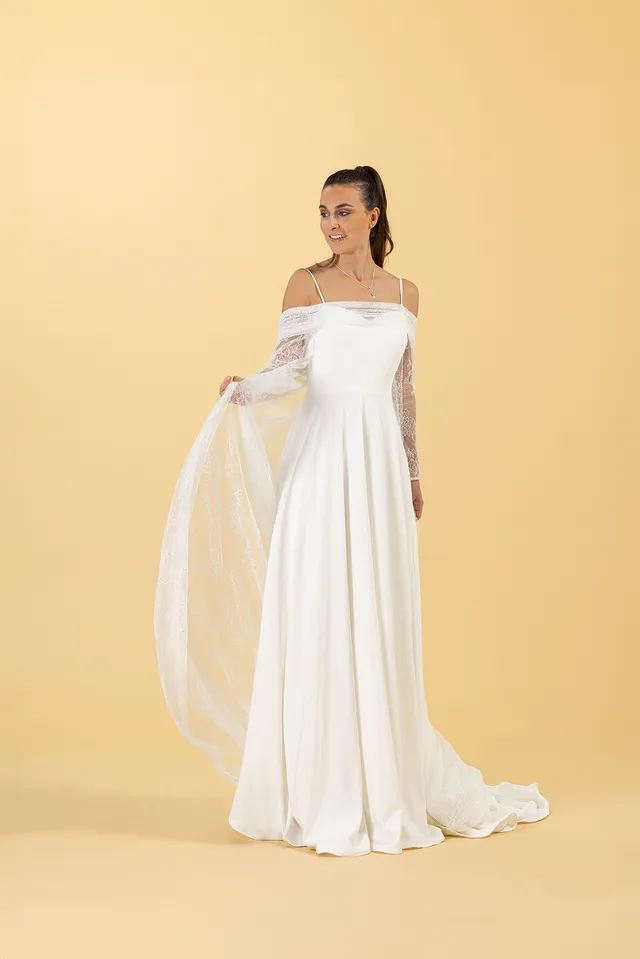 eglantine-ac225584-mix-match-brautkleid image 1