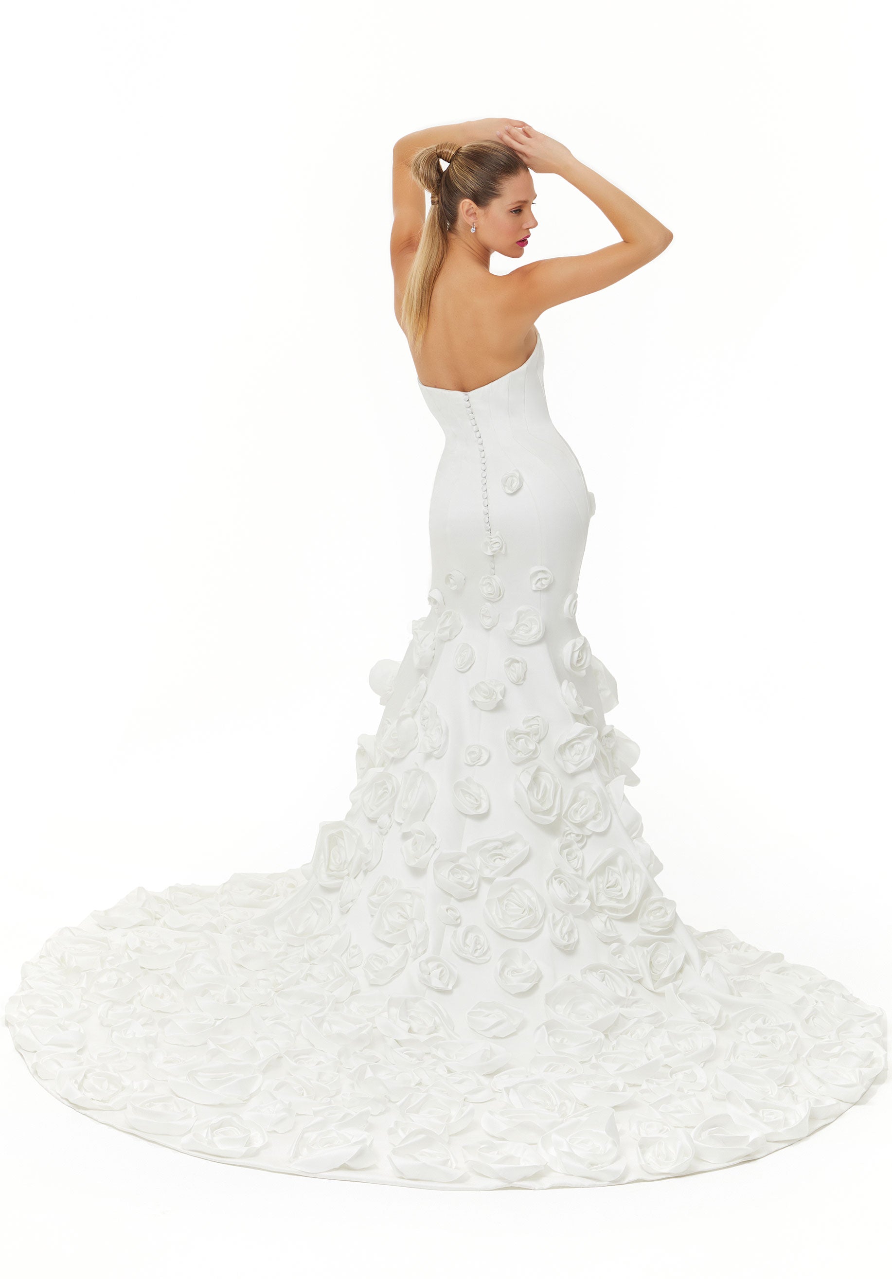 morilee-bianca-brautkleid-klassisch-festliche-garderobe image 6