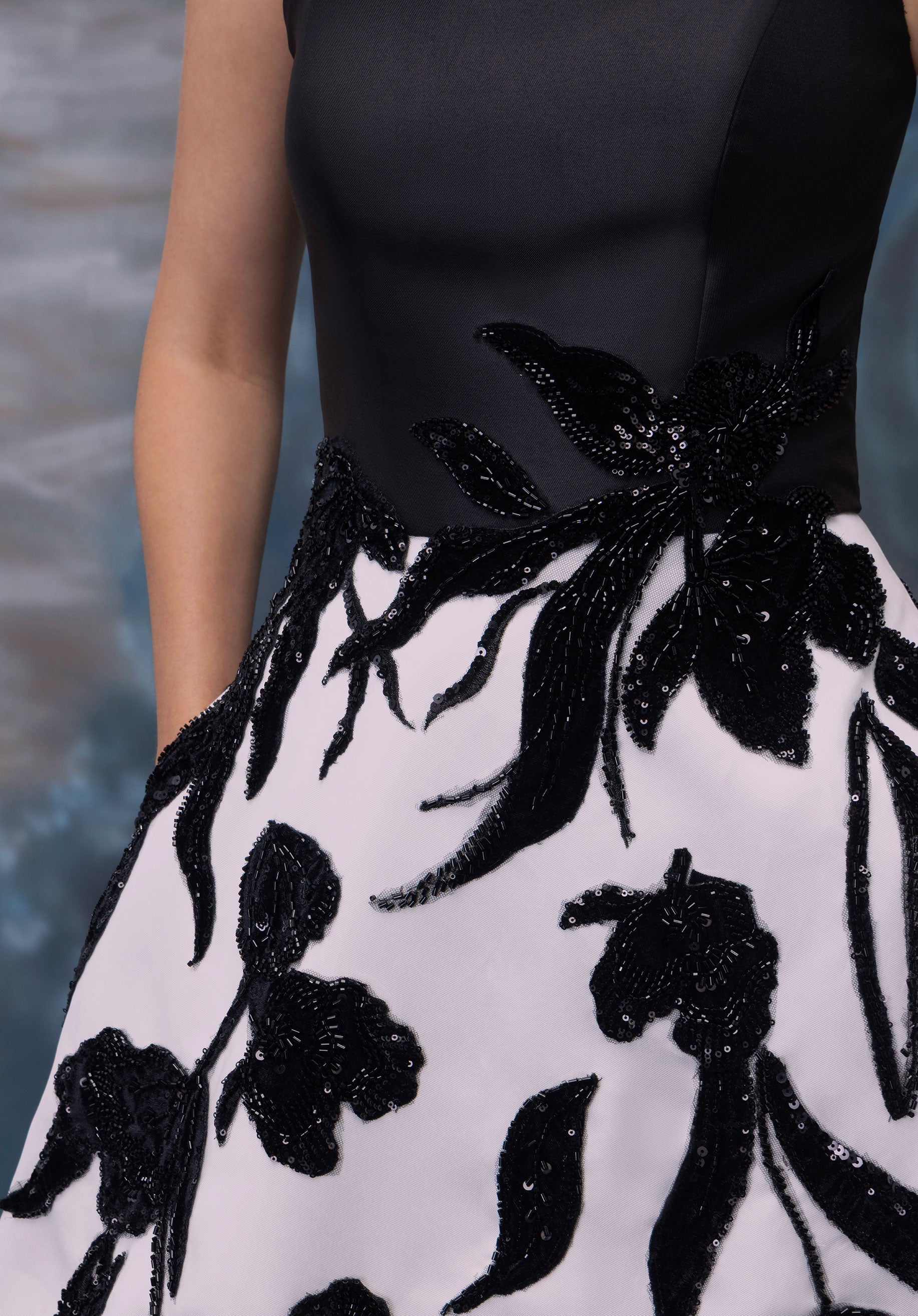 morilee-mikado-abendkleid-tr-gerlos-mit-taschen image 4