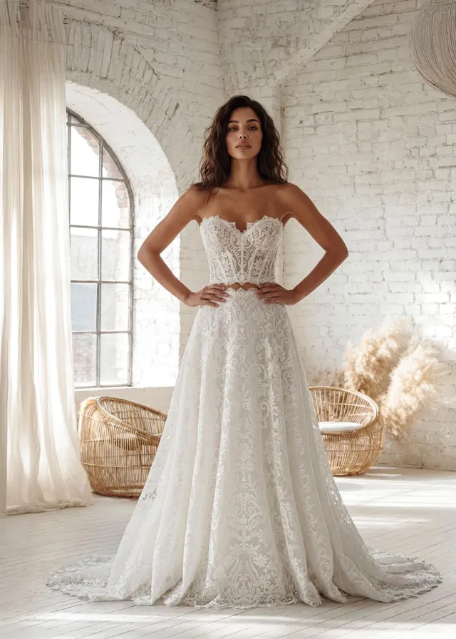 gbs-herve-paris-bridal-padma-braut-festliche-komplettgarderobe image 1