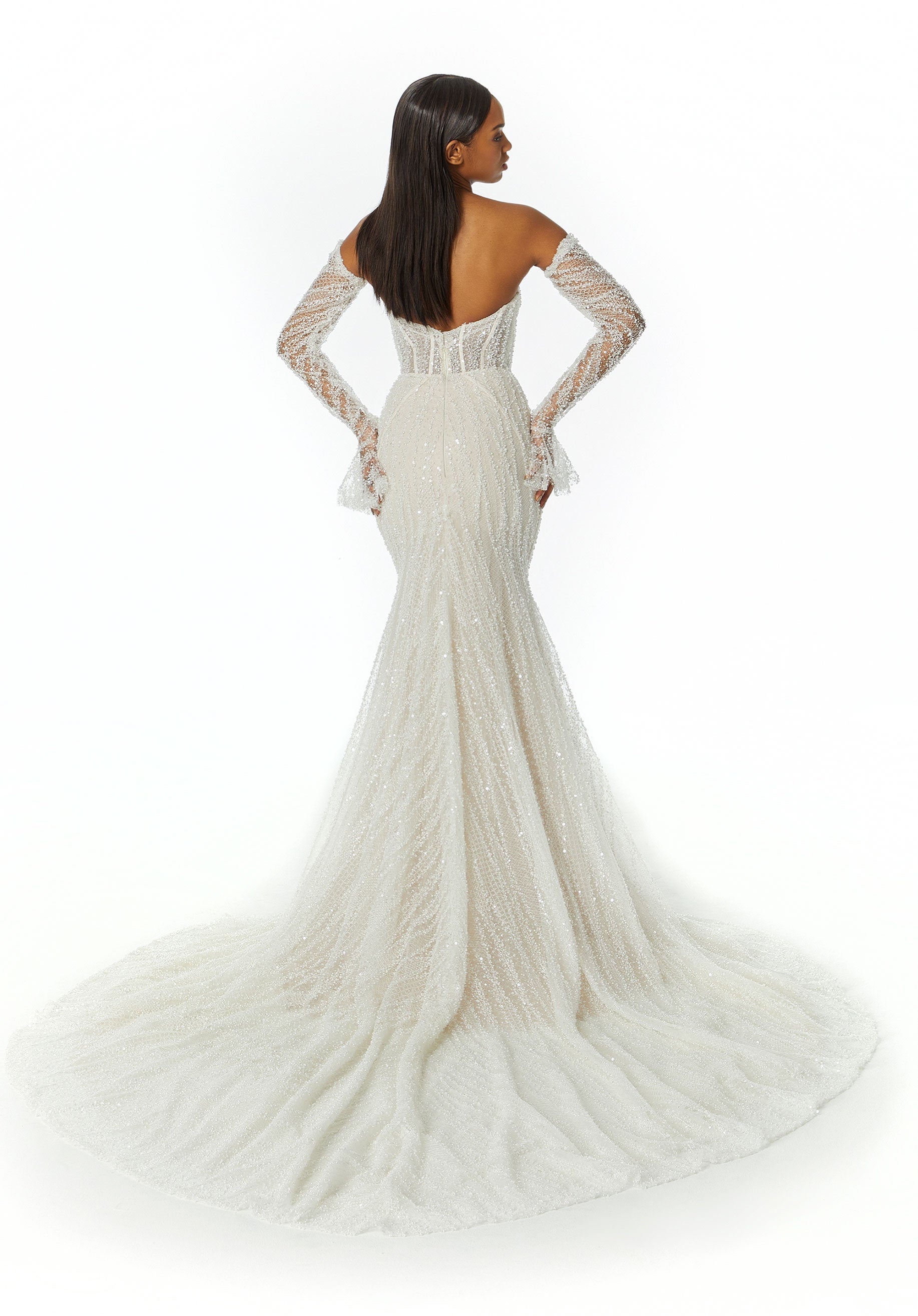 morilee-anastasia-brautkleid-hochzeitskleid image 5