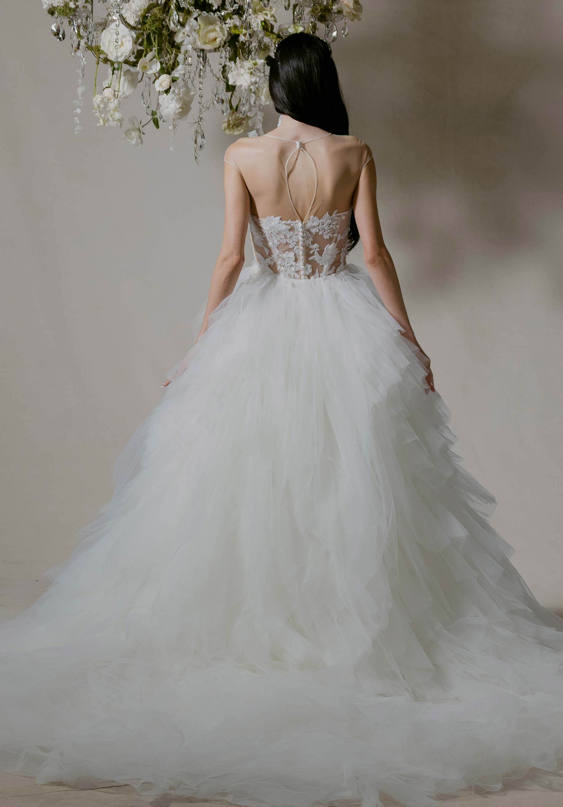 morilee-black-label-ciandra-brautkleid-meerjungfrau-spitze image 5