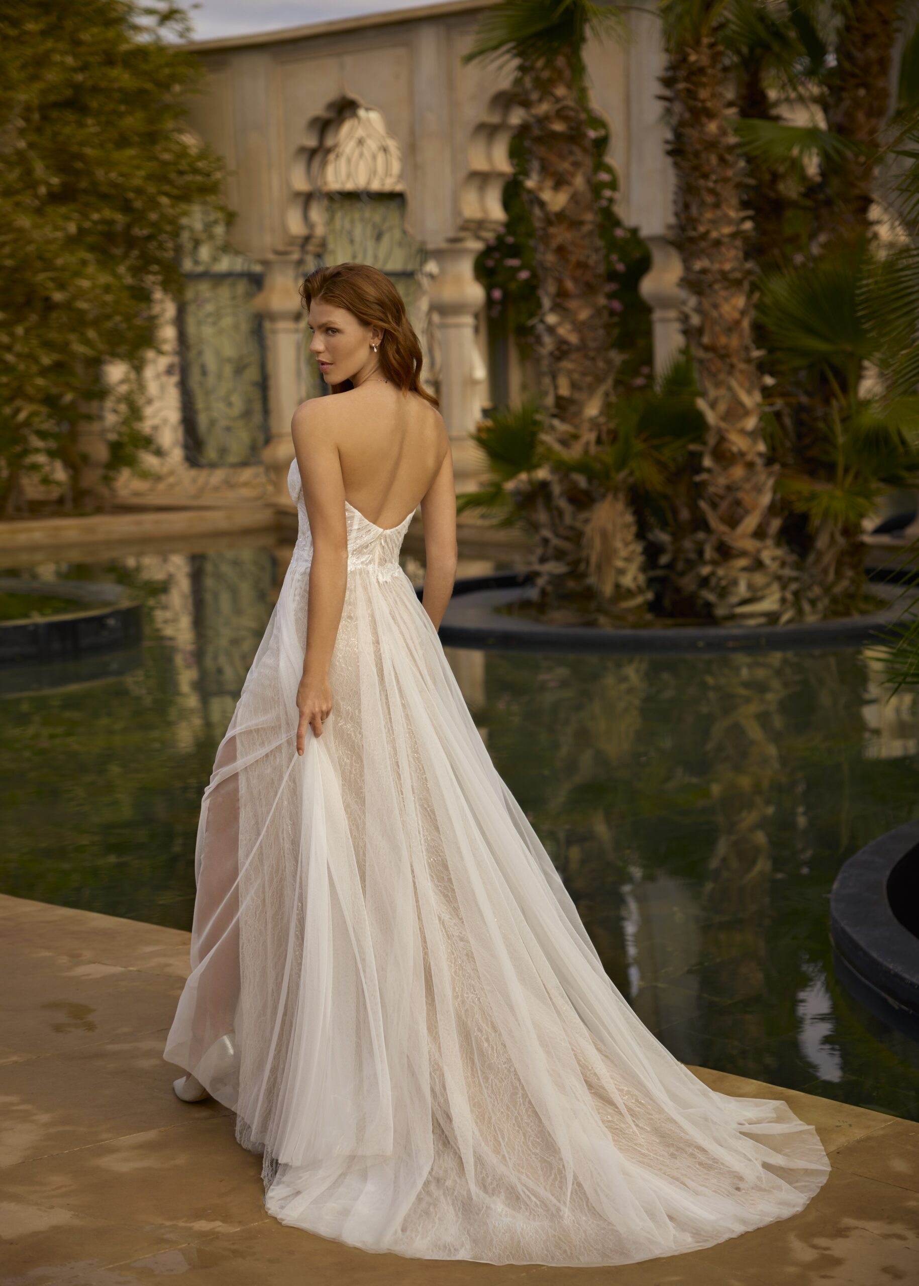 gbs-herve-paris-bridal-courtney-brautkleid-cherish-love-collection image 2