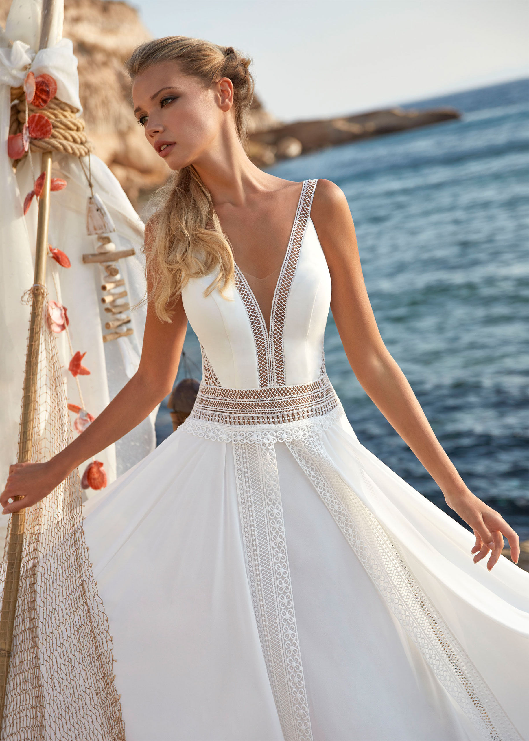 gbs-herve-paris-bridal-vernet-brautkleid-boho-destination-collection-komplettgar image 4