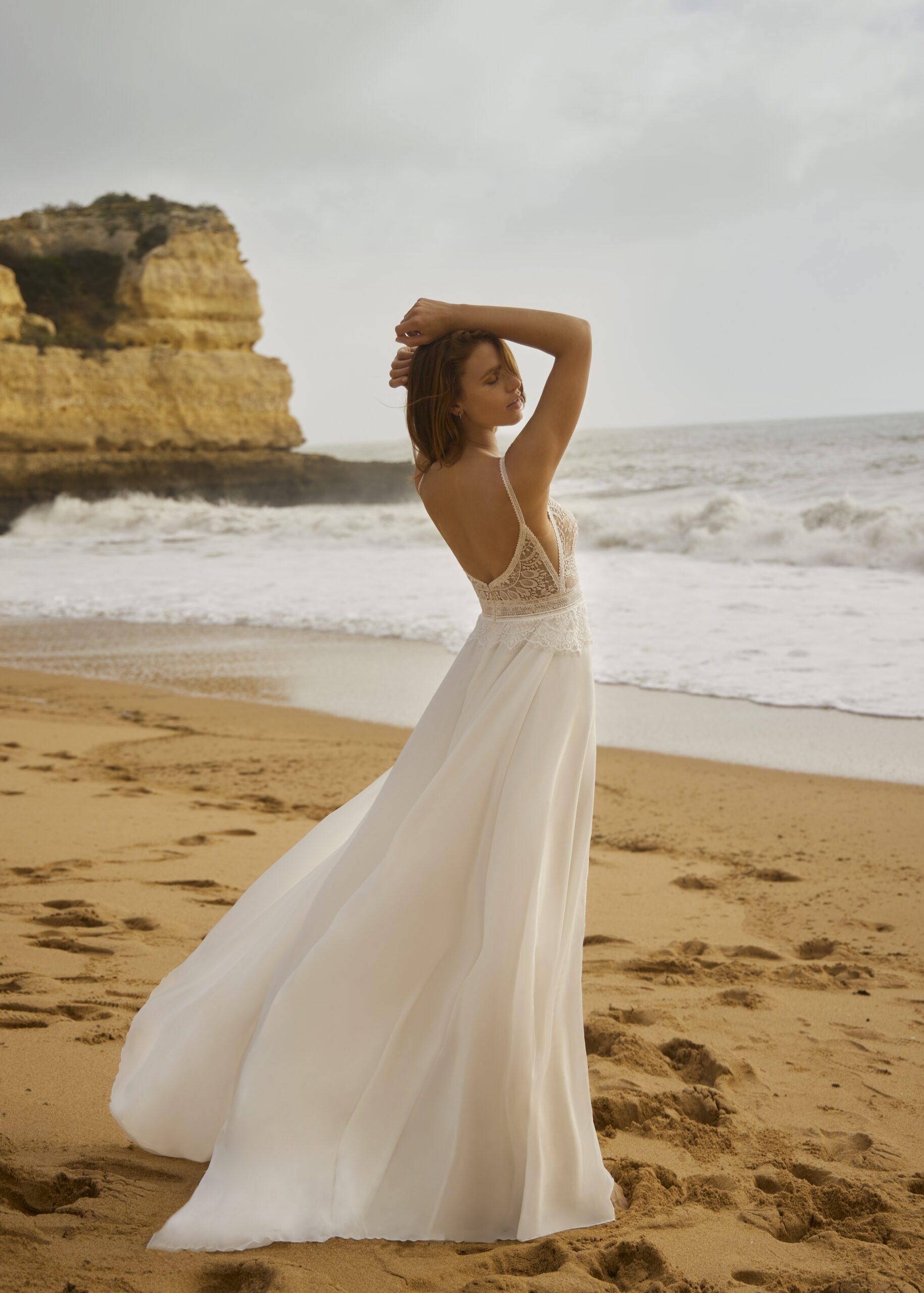 gbs-herve-paris-bridal-chriss-brautkleid-cherish-love-collection image 4