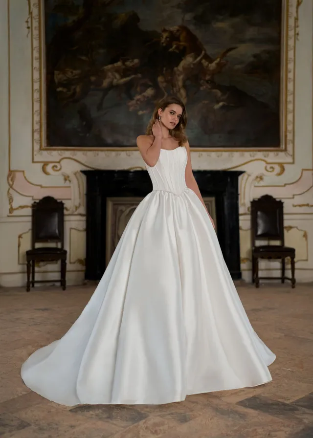 gbs-herve-paris-bridal-numa-brautrock-mix-match image 1