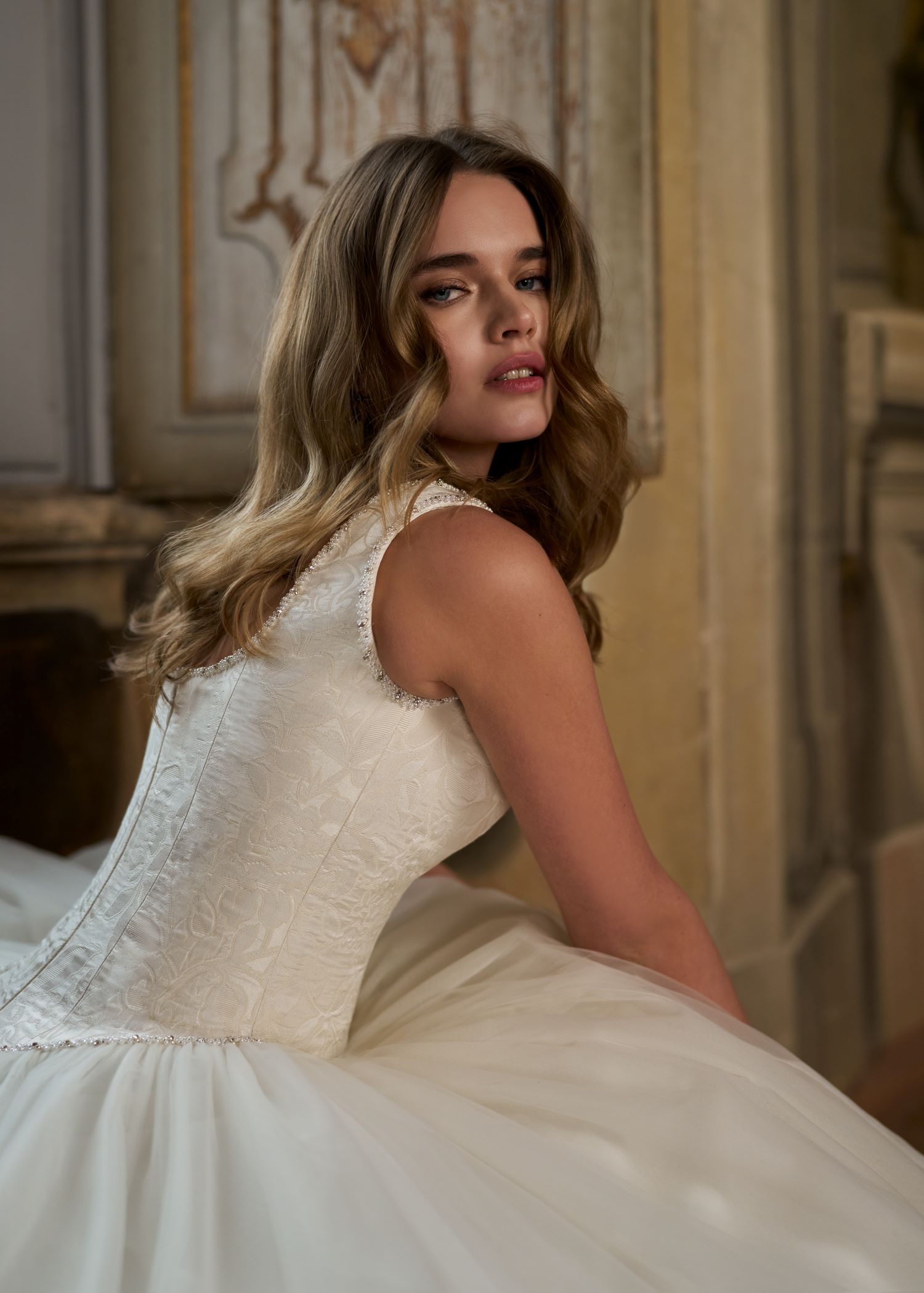 gbs-herve-paris-bridal-nessa-brautkleid-novel-collection image 4