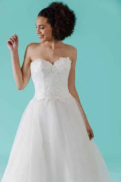 eglantine-bu223530-mix-match-brautkleid image 1