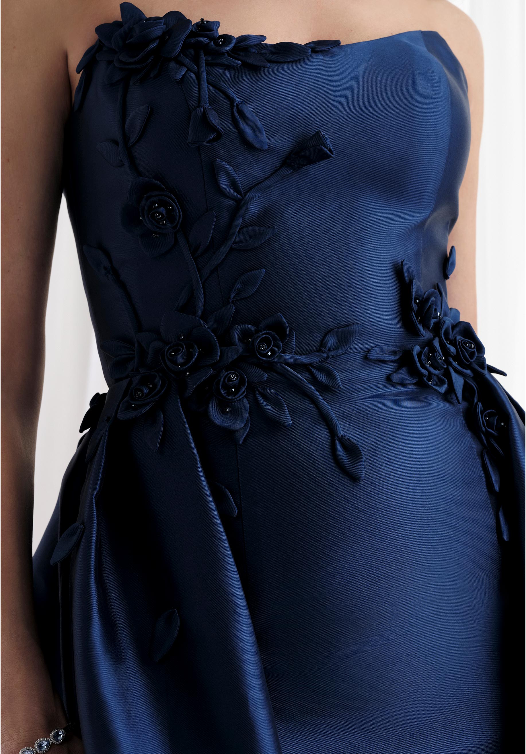 morilee-mikado-abendkleid-s-ule-cat-eye-mit-abnehmbarem-berrock image 3
