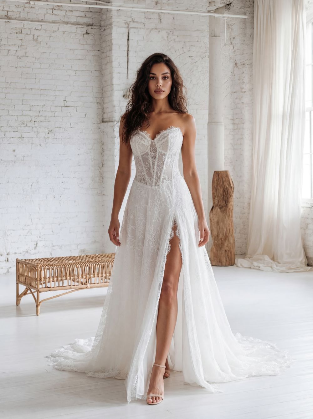 gbs-herve-paris-bridal-peace-brautkleid-promise-collection image 3
