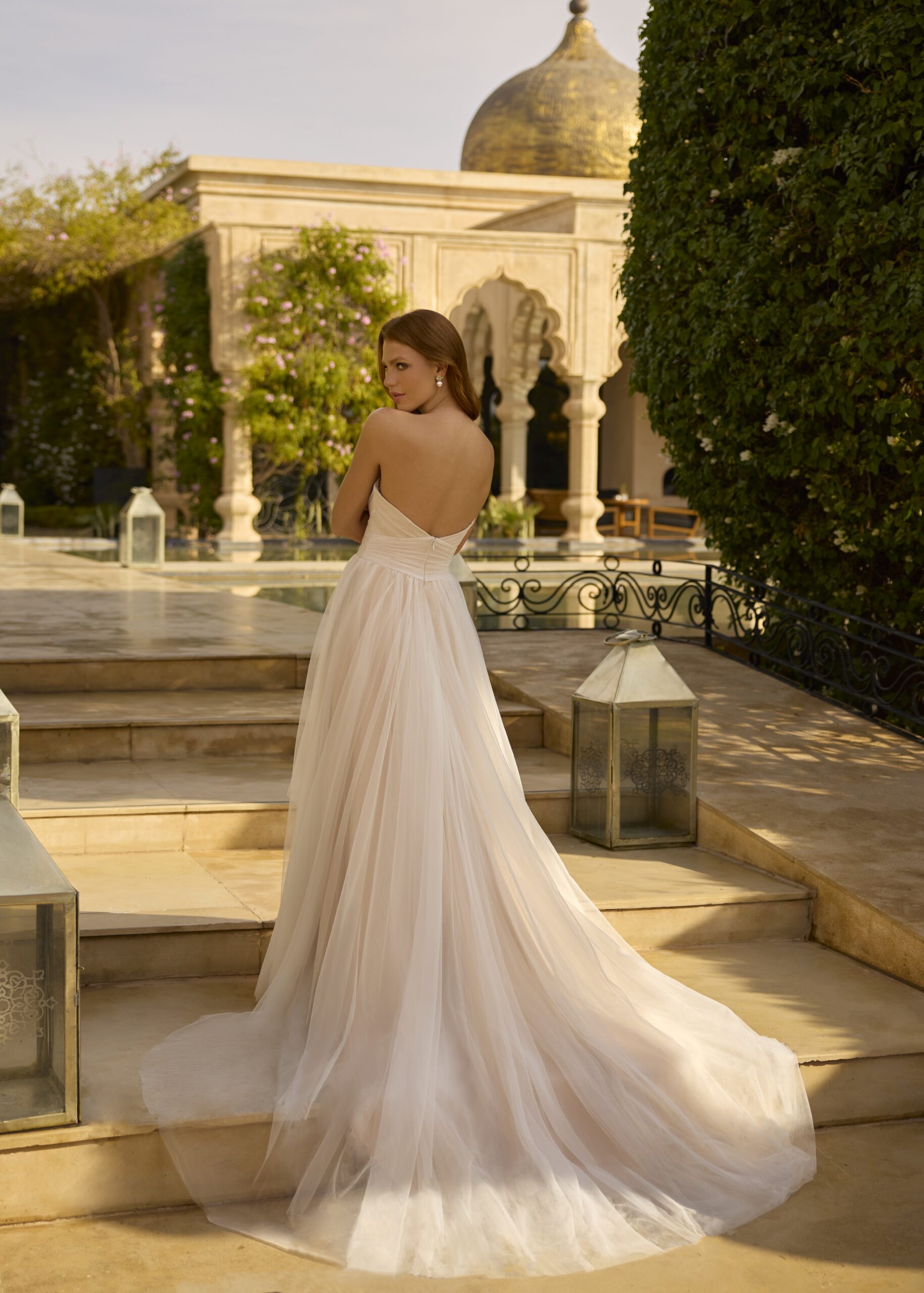 gbs-herve-paris-bridal-cornelie-brautkleid-cherish-love-collection image 2