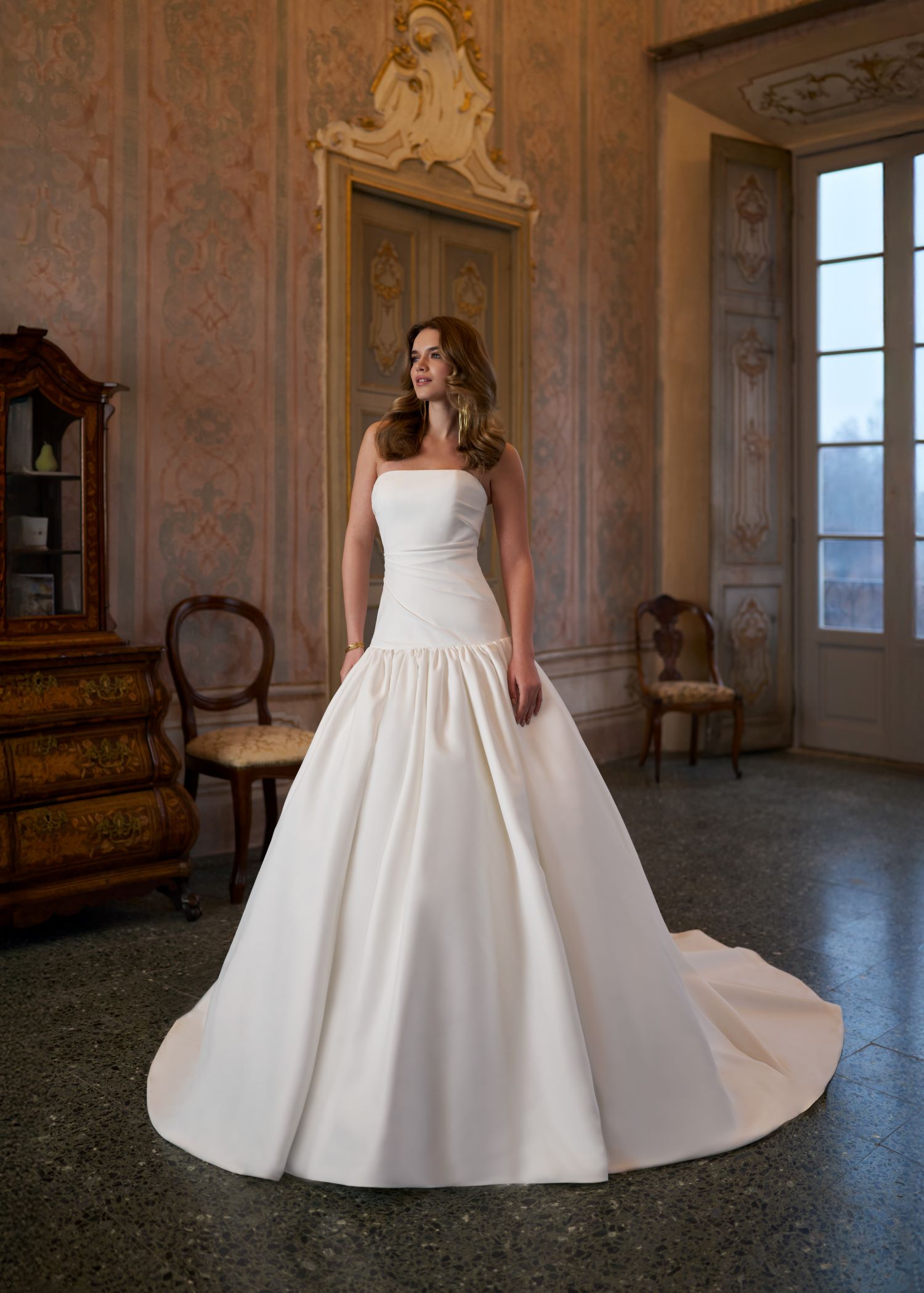 gbs-herve-paris-bridal-narissa-brautkleid-novel-collection image 1