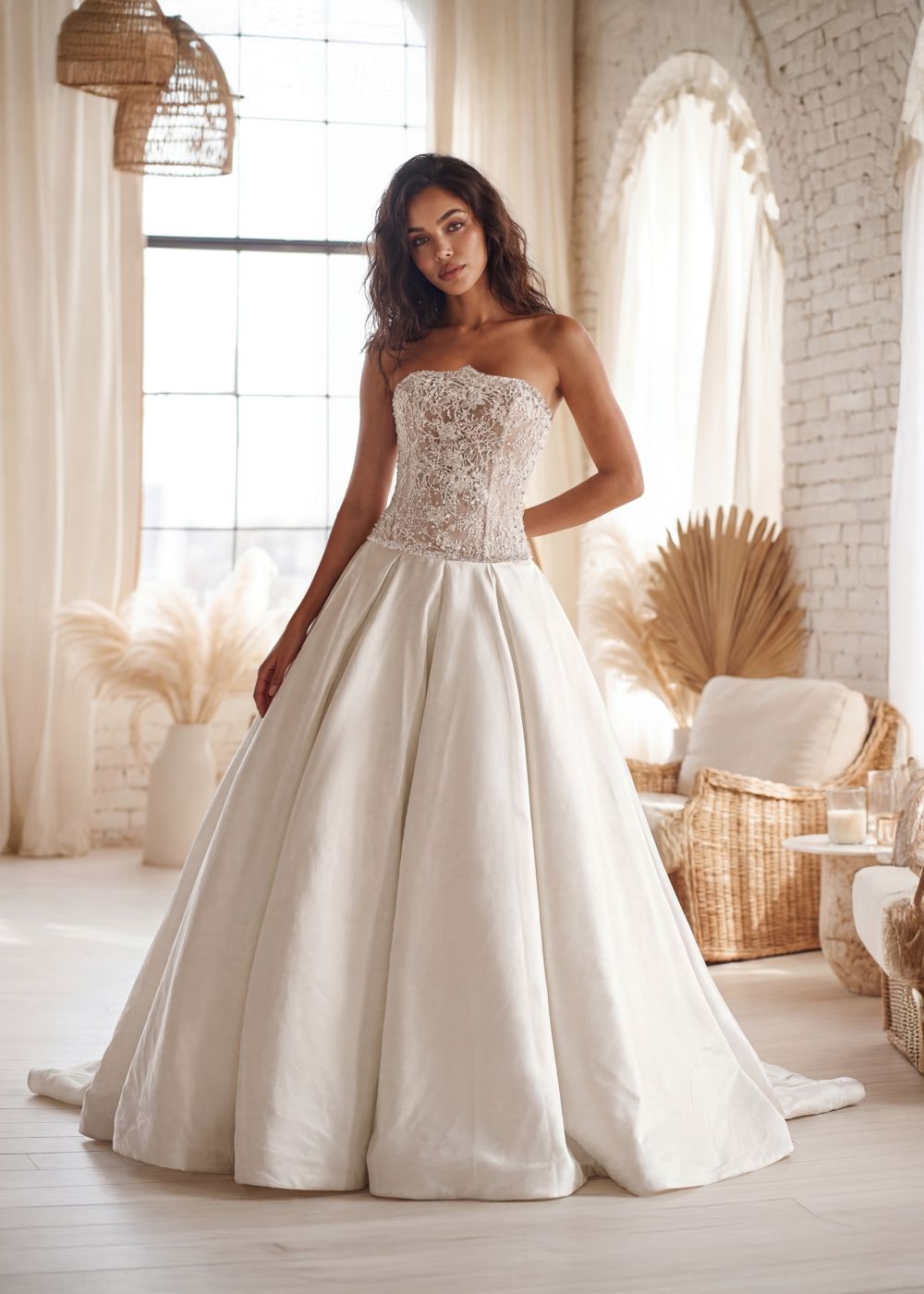gbs-herve-paris-bridal-polly-brautkleid-promise-collection image 1