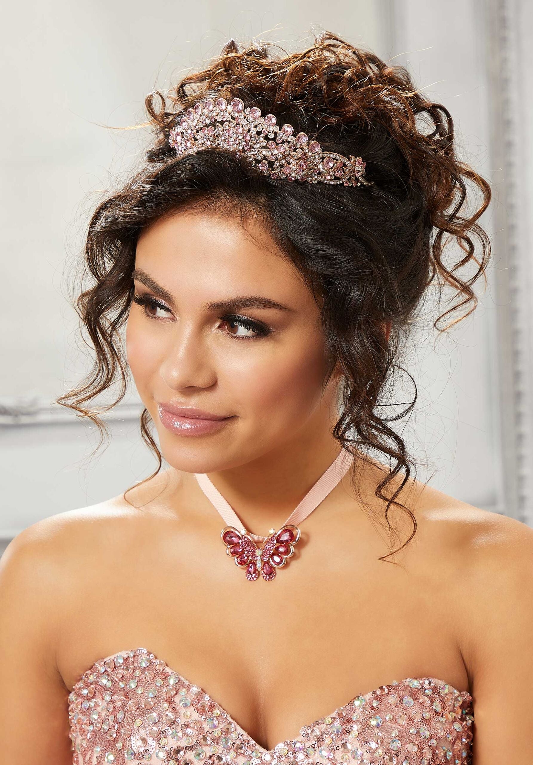 morilee-vizcaya-quincea-era-kopfschmuck-7 image 2
