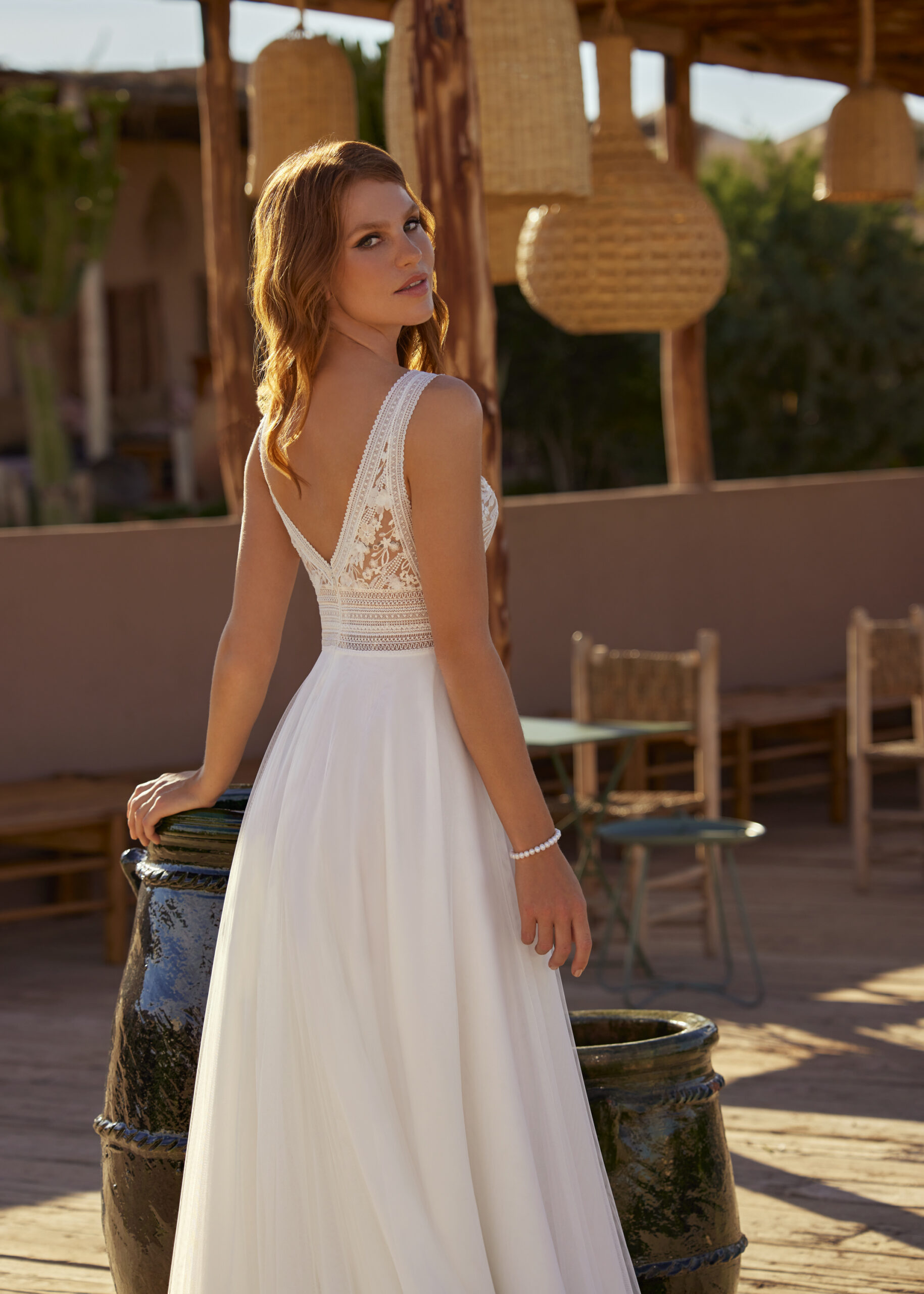 gbs-herve-paris-bridal-caitlynn-braut-festliche-komplettgarderobe-cherish-love-c image 5