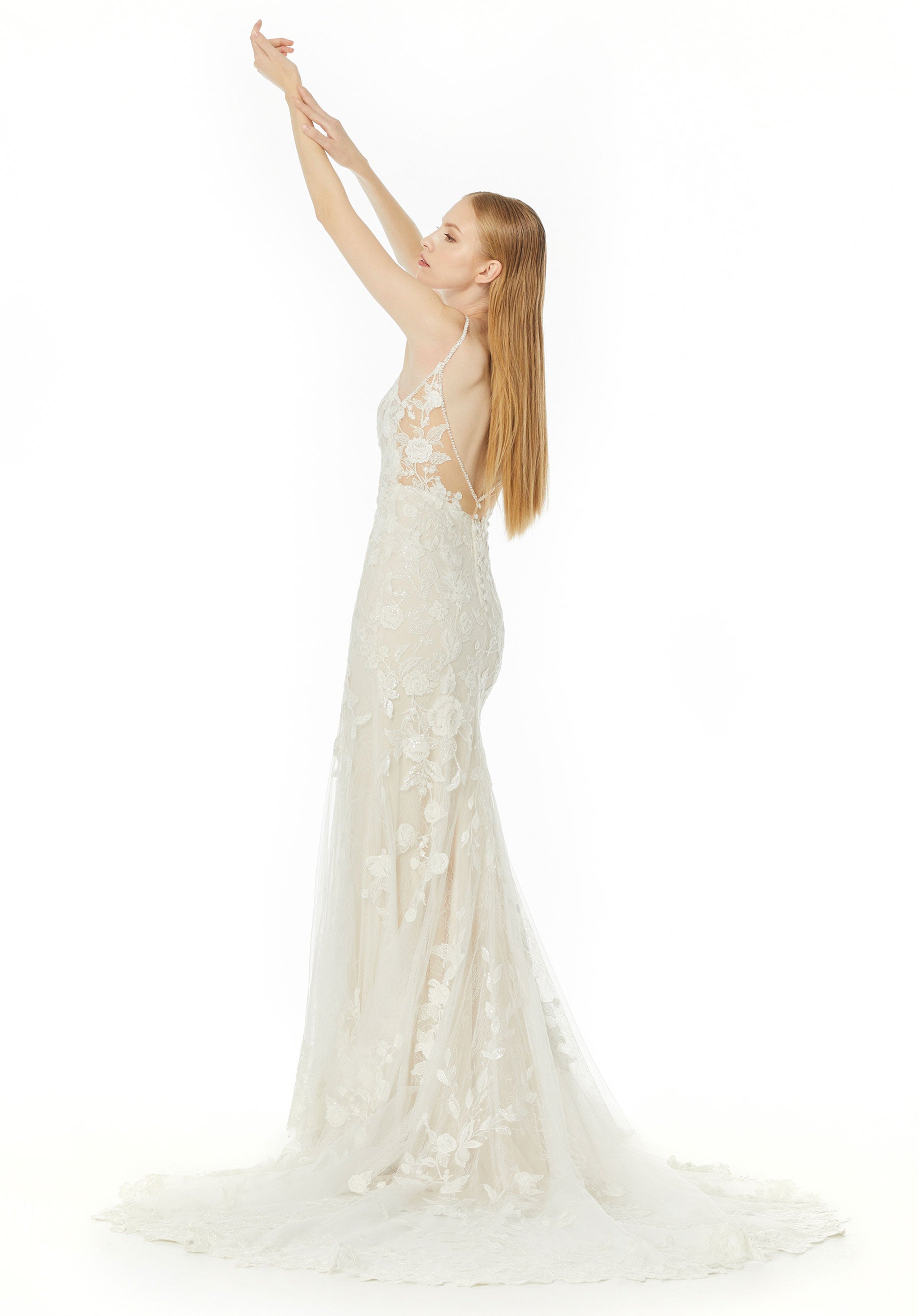 morilee-artemis-brautkleid-festliche-brautgarderobe image 4