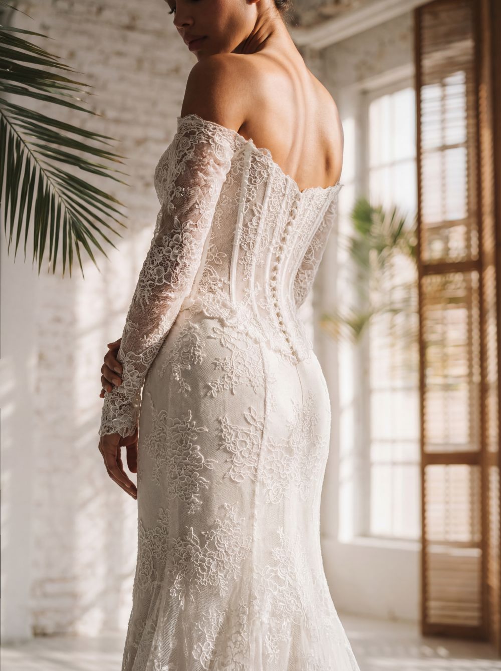 gbs-herve-paris-bridal-priya-brautkleid-promise-collection image 3