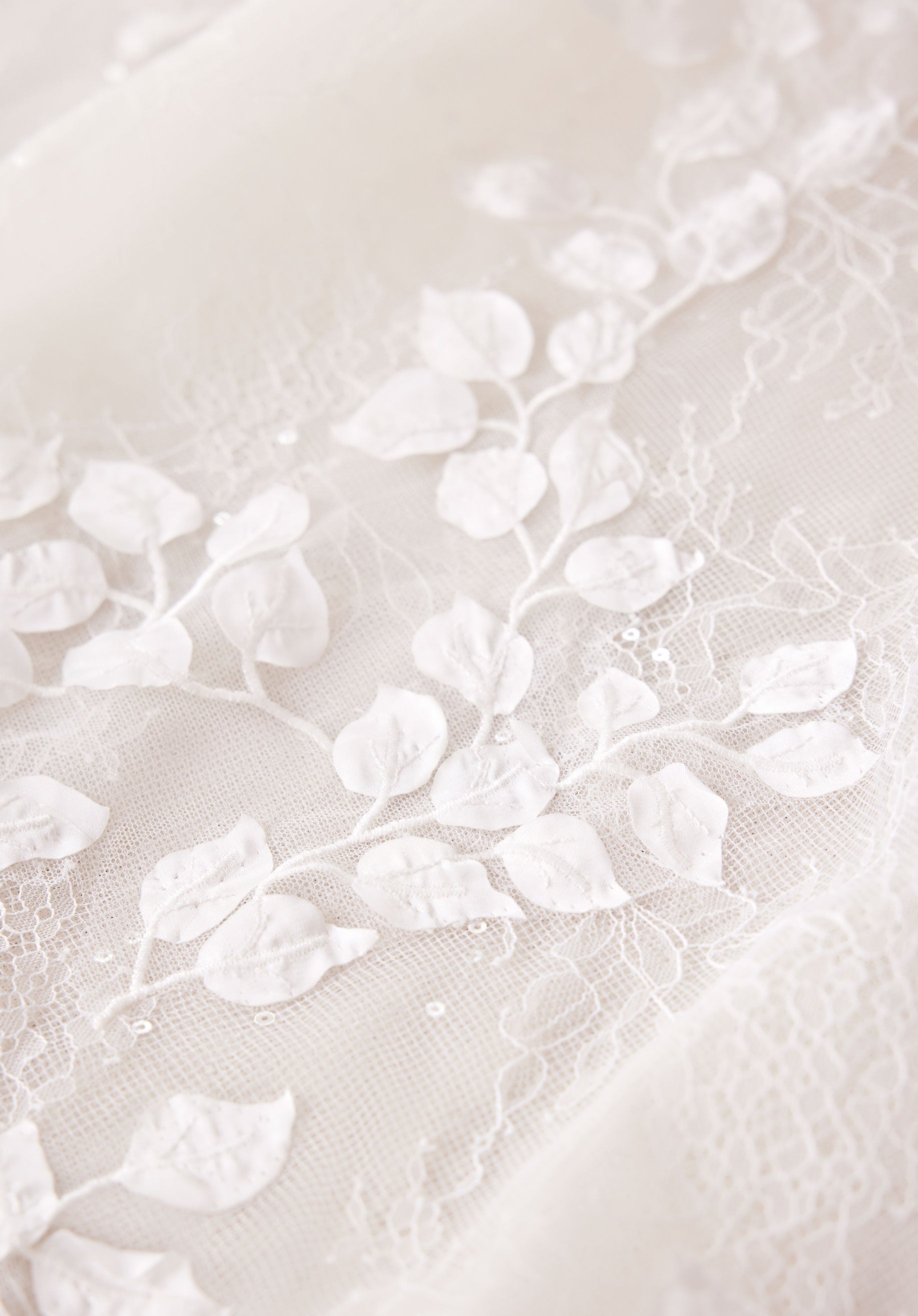 morilee-seraphina-meerjungfrau-brautkleid image 5