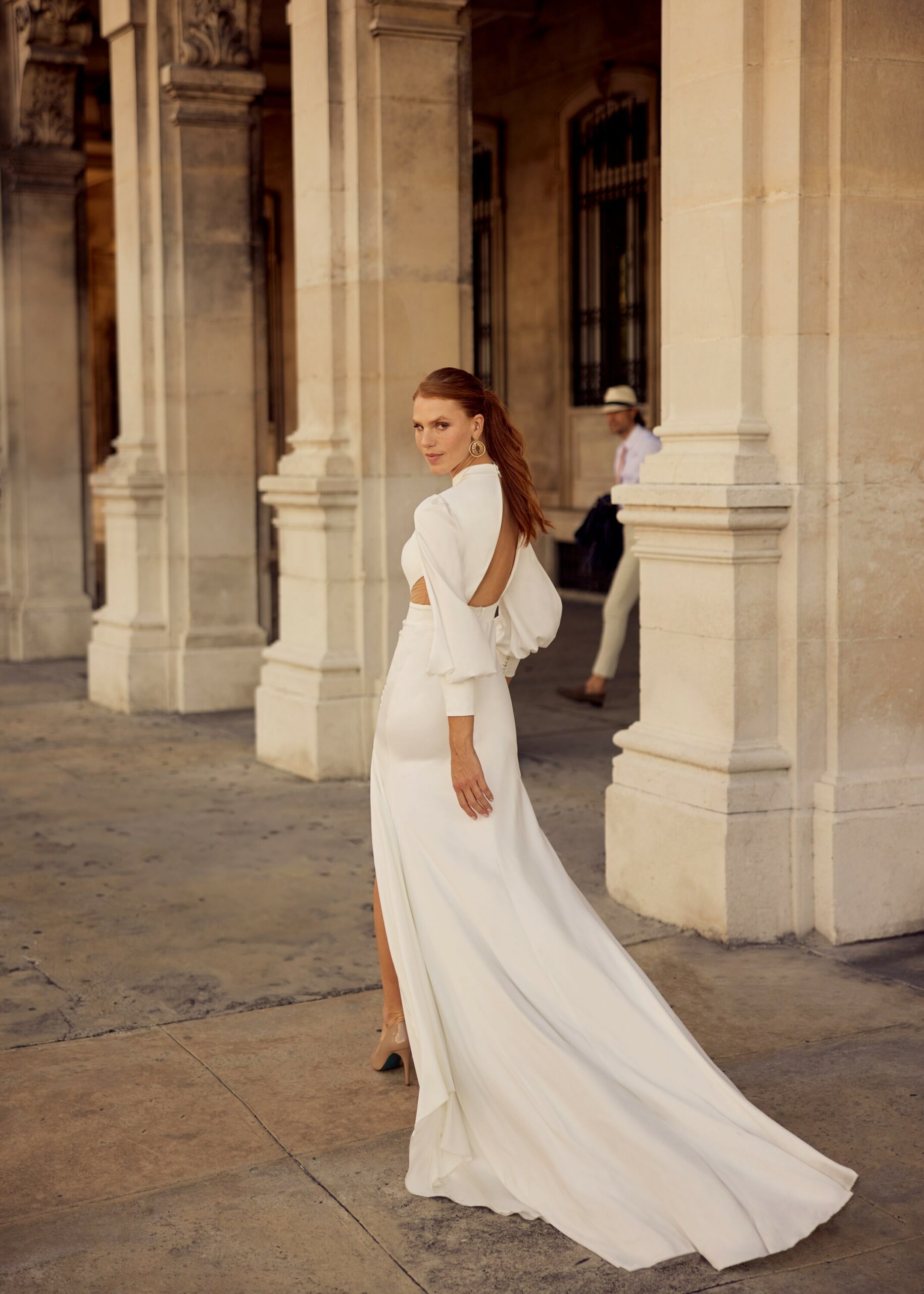 gbs-herve-paris-bridal-layton-brautkleid-libre-collection image 4
