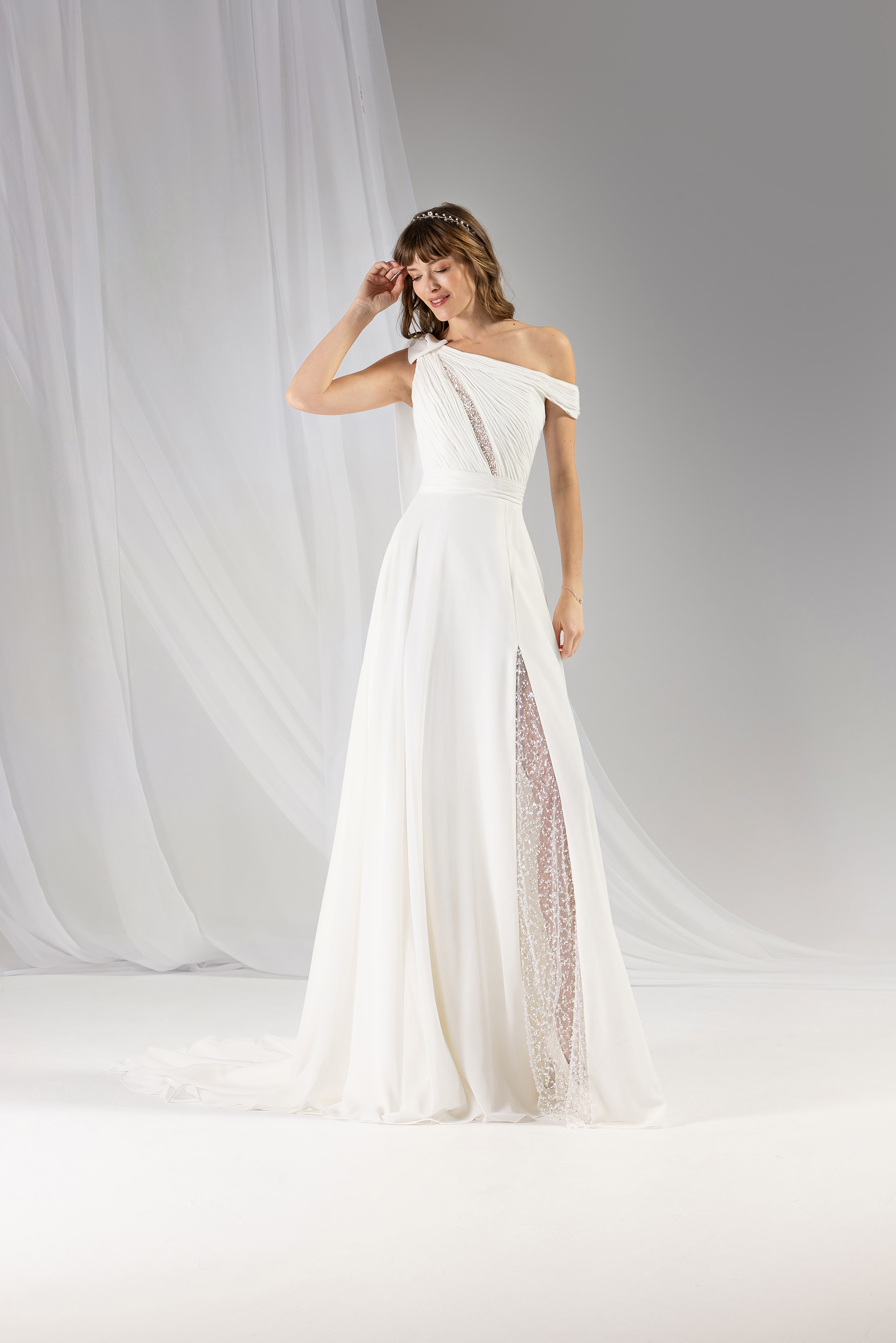 eglantine-jenny-brautkleid-atelier-in-ivoire-gr-34-68 image 1