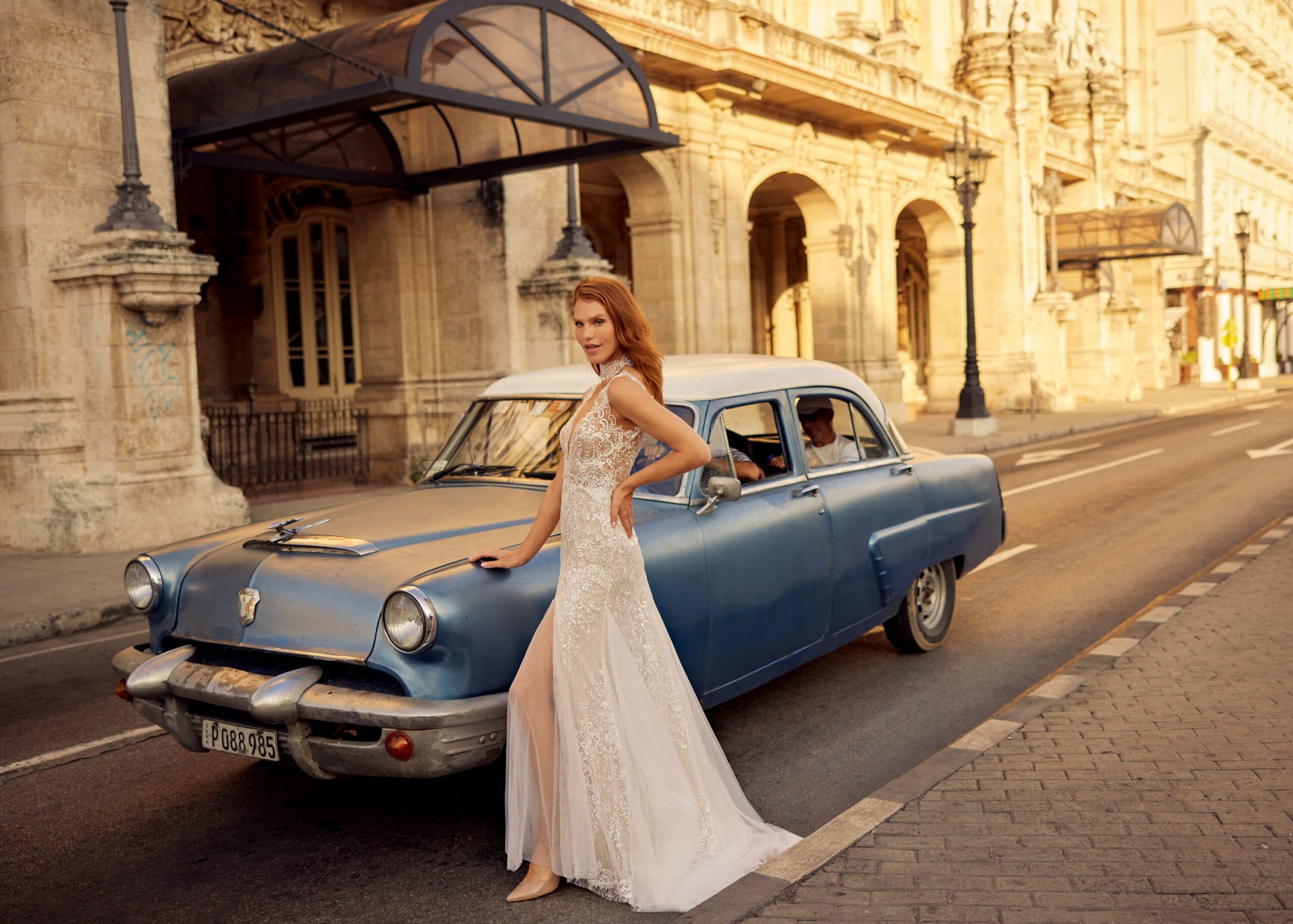 gbs-herve-paris-bridal-luella-z-brautkleid-libre-collection-festliche-komplettga image 5