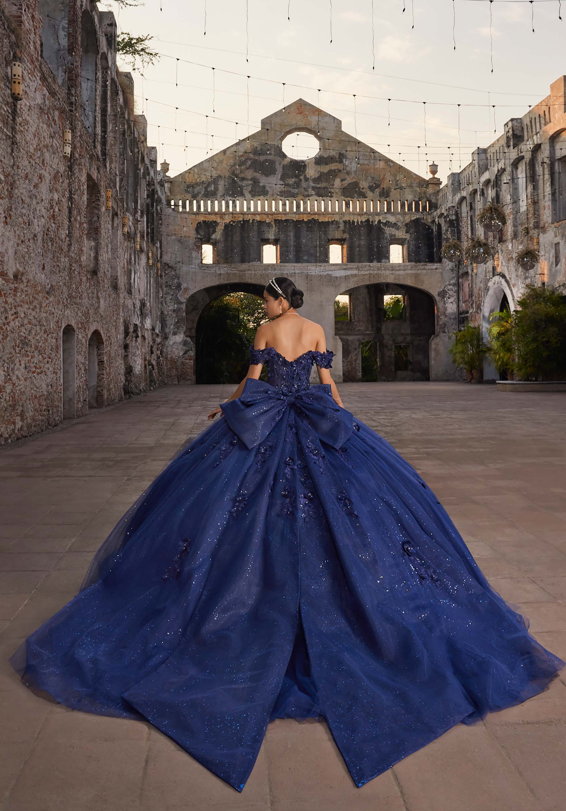 morilee-alani-quincea-era-ballkleid-mit-korsett image 4