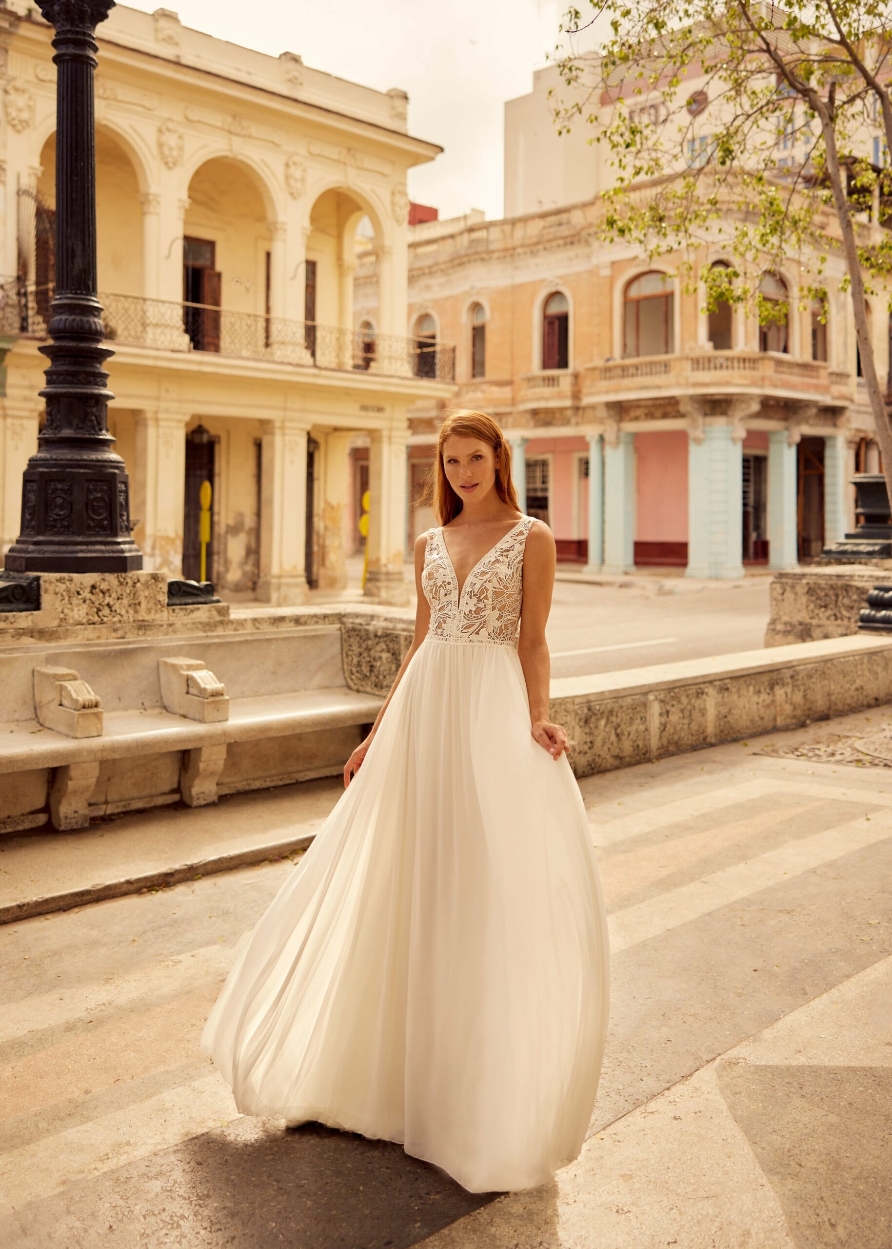 gbs-herve-paris-bridal-langley-za-brautkleid-libre-collection image 6
