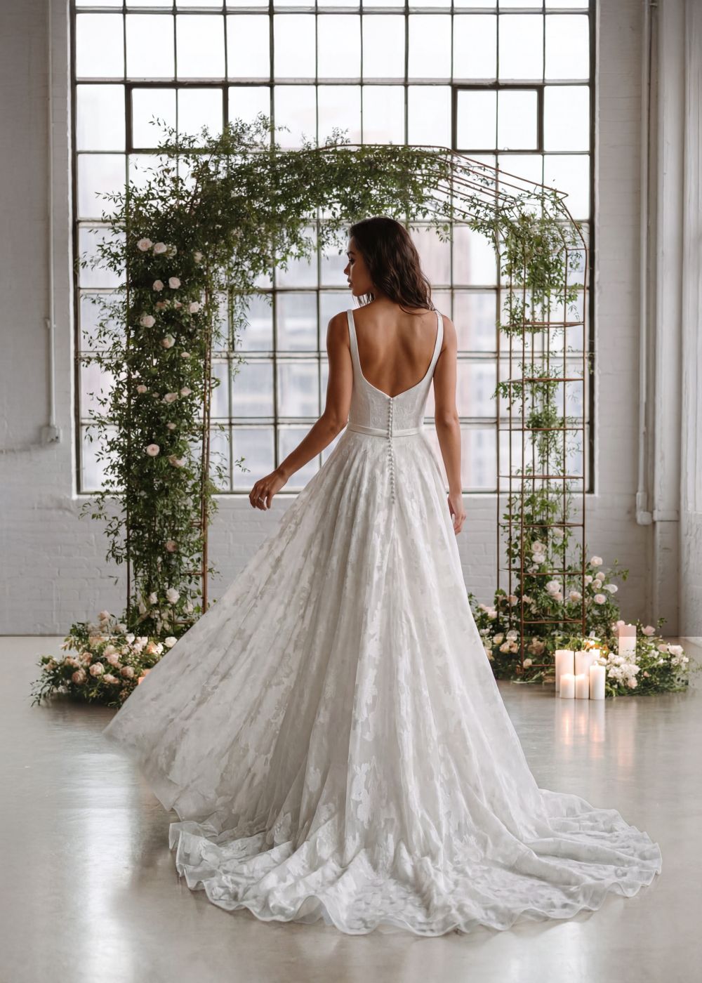 gbs-herve-paris-bridal-porter-brautkleid-promise-collection image 2