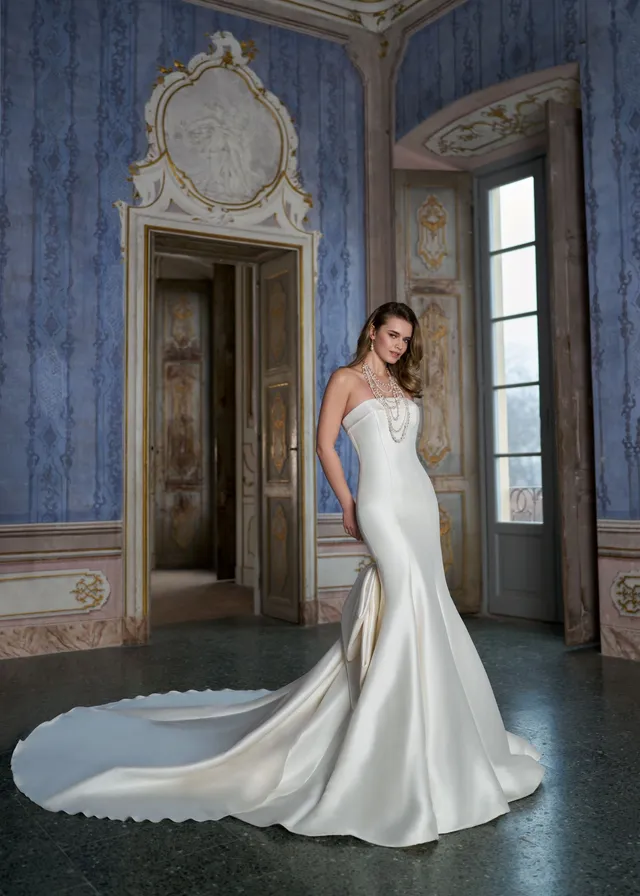 gbs-herve-paris-bridal-nash-braut-festliche-komplettgarderobe-novel-collection image 1
