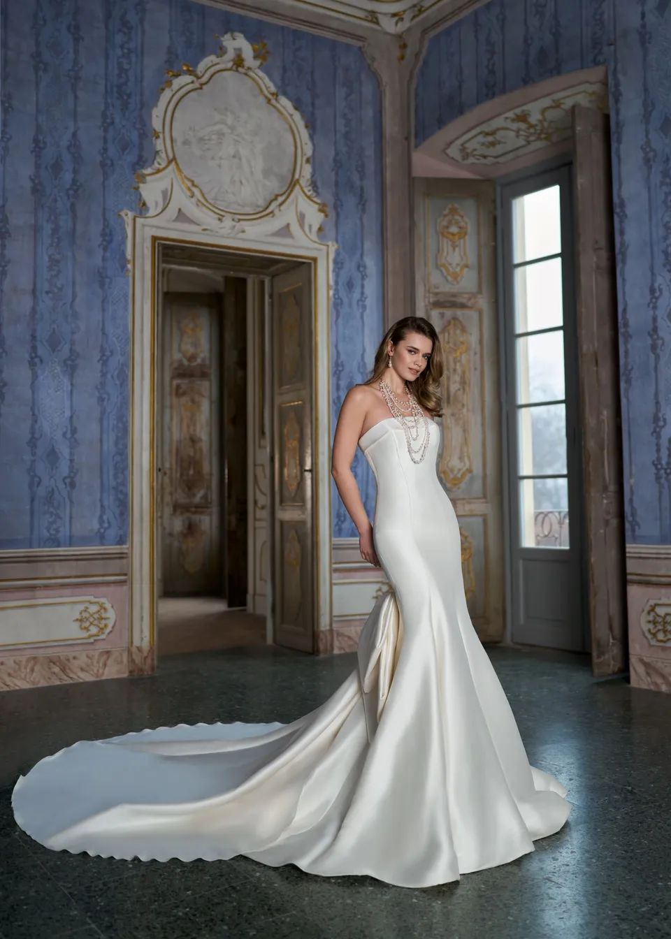 gbs-herve-paris-bridal-nash-braut-festliche-komplettgarderobe-novel-collection image 1