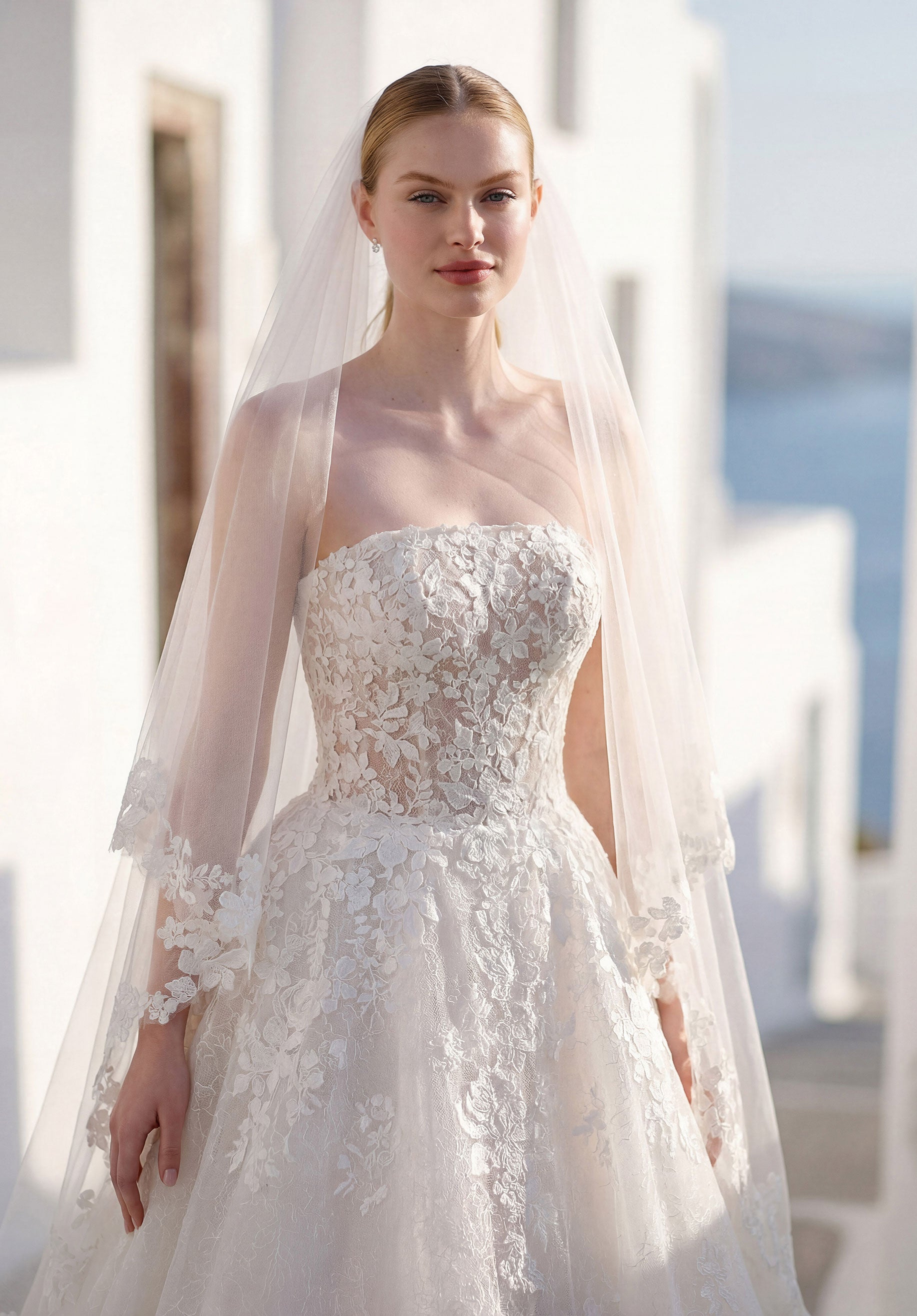 morilee-tabria-brautkleid-a-linie-spitze image 6