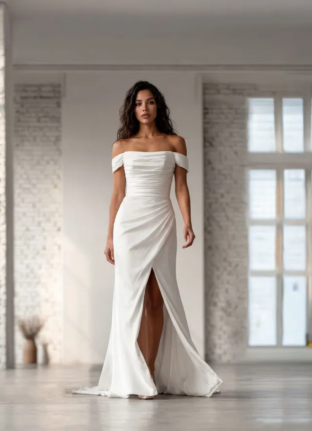 gbs-herve-paris-bridal-penny-promise-brautkleid image 1