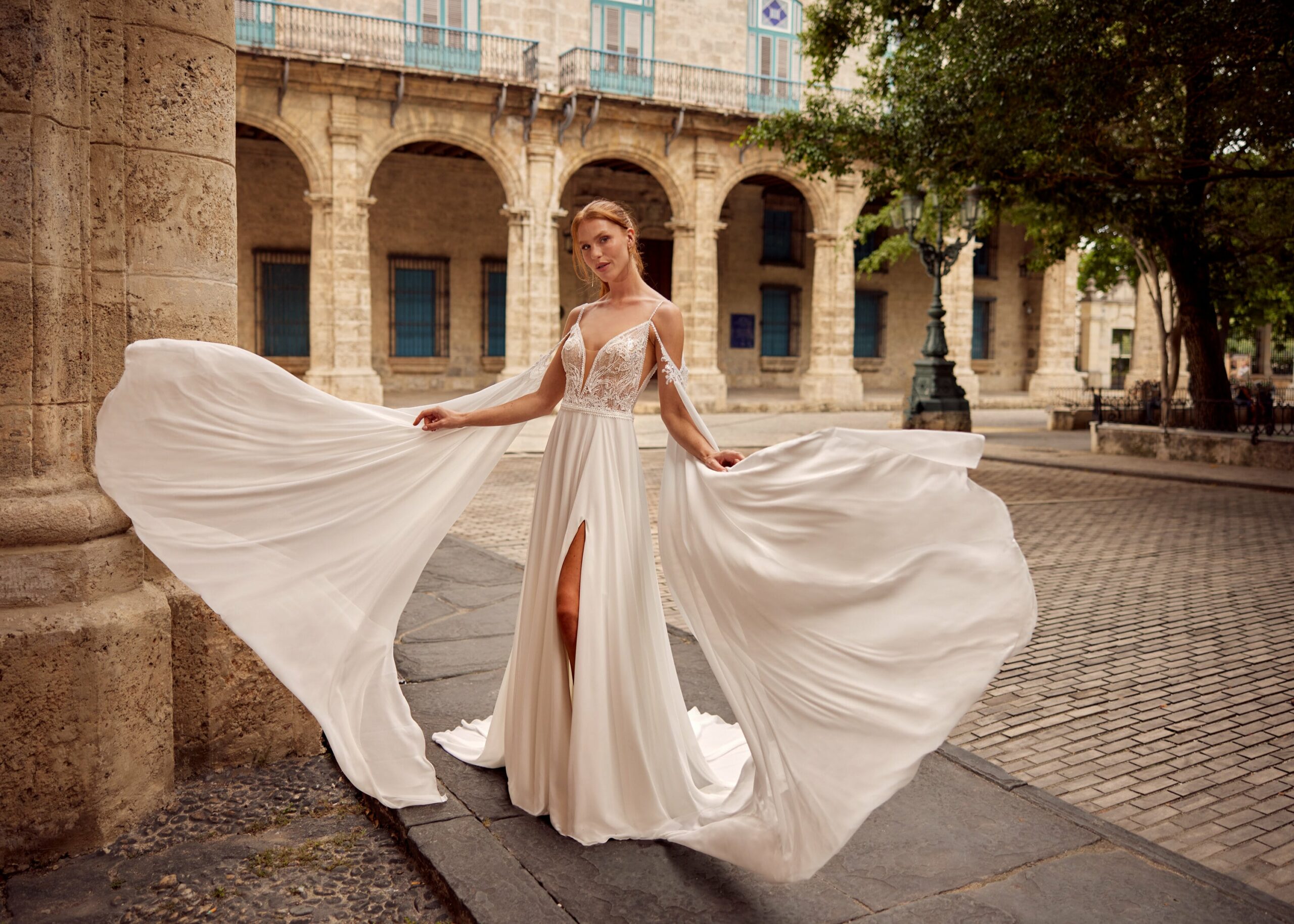 gbs-herve-paris-bridal-lumen-brautkleid-libre-collection image 4