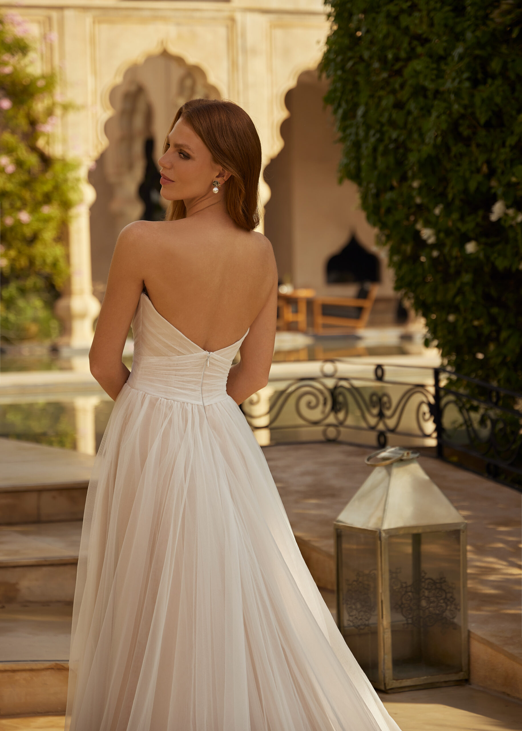 gbs-herve-paris-bridal-cornelie-brautkleid-cherish-love-collection image 4