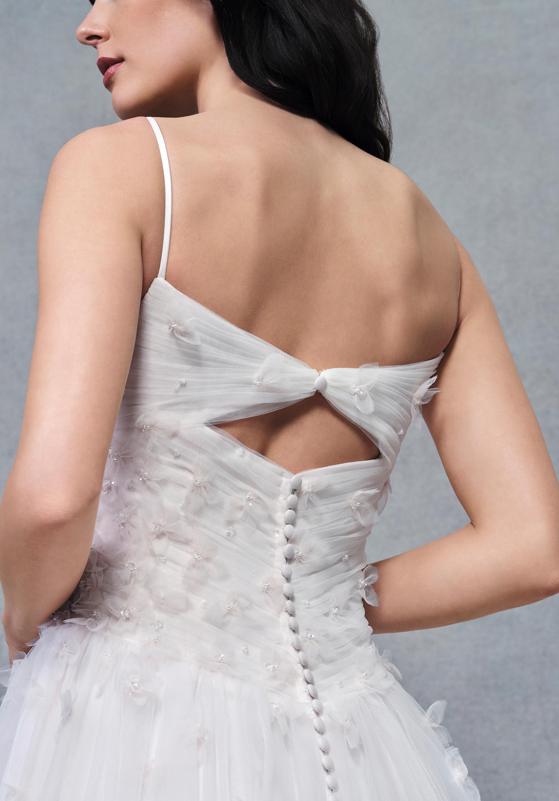 morilee-serra-brautkleid-a-linie-mit-cut-out-und-drop-waist image 3