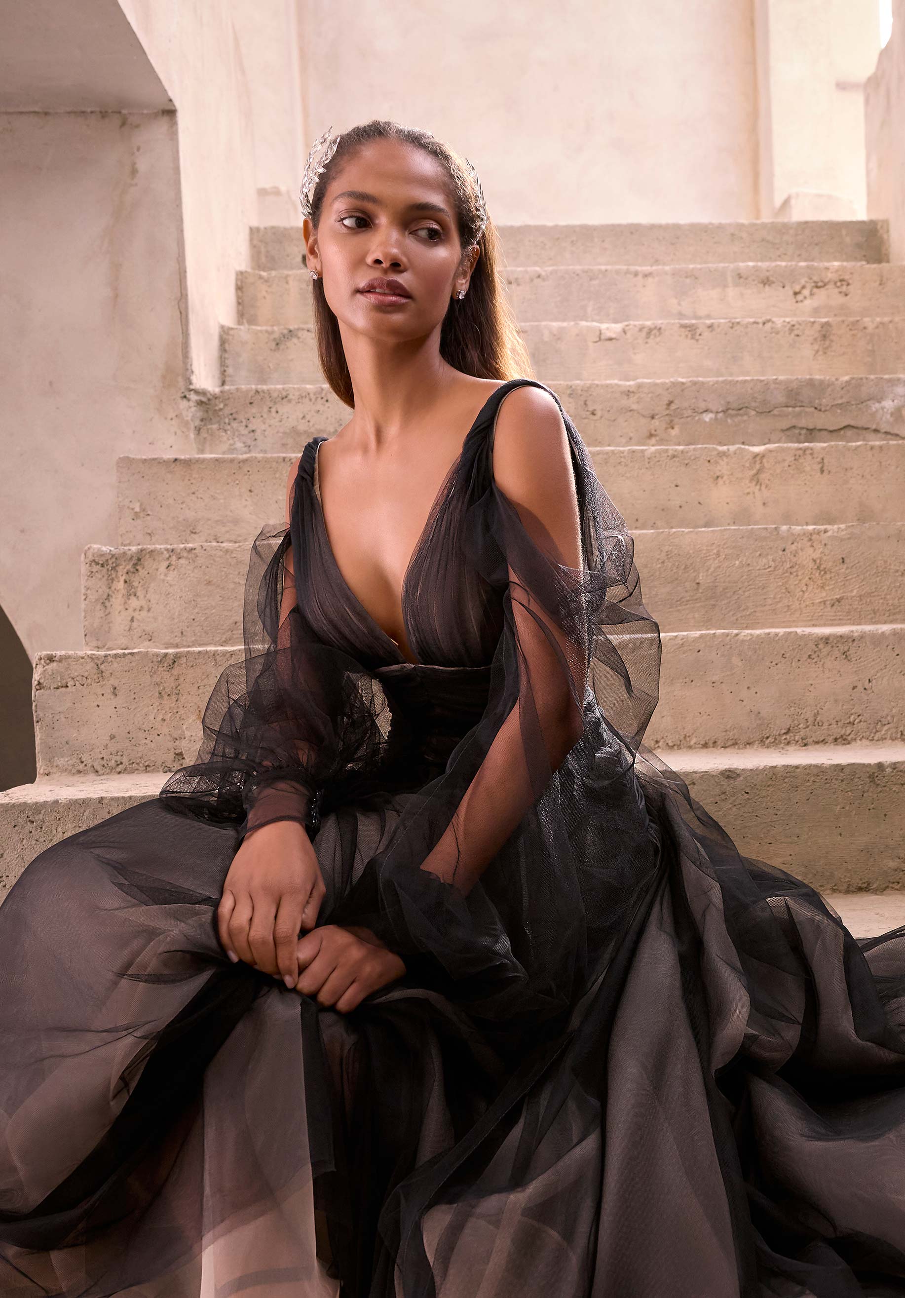 morilee-xochi-brautkleid-a-linie image 4