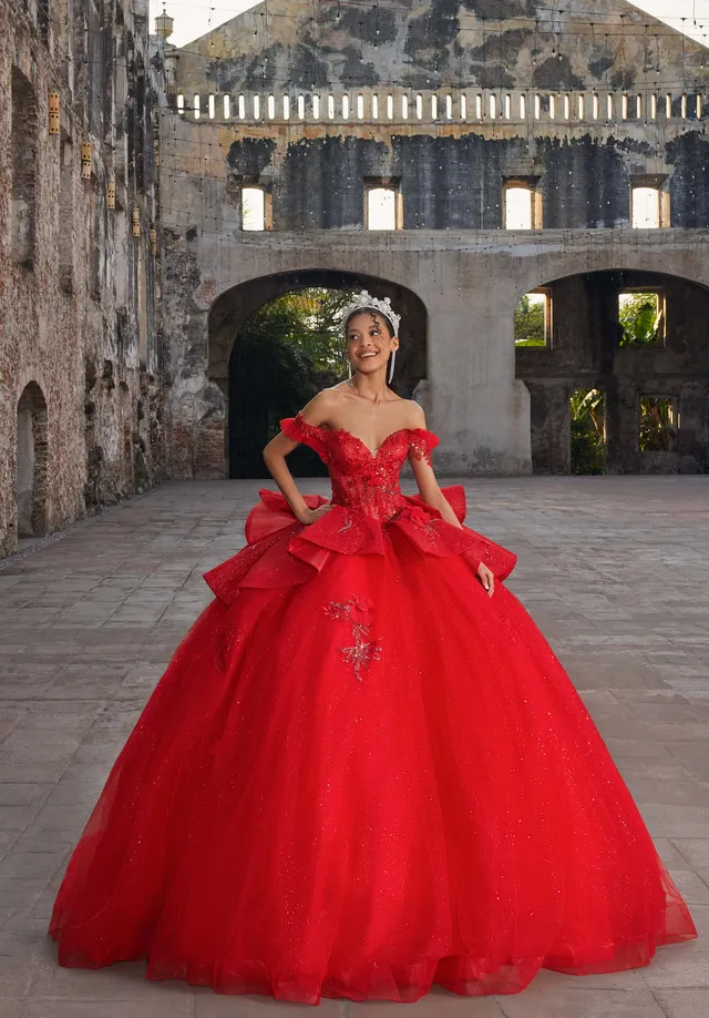 morilee-angela-quincea-era-kleid-tr-gerlos-t-ll image 1