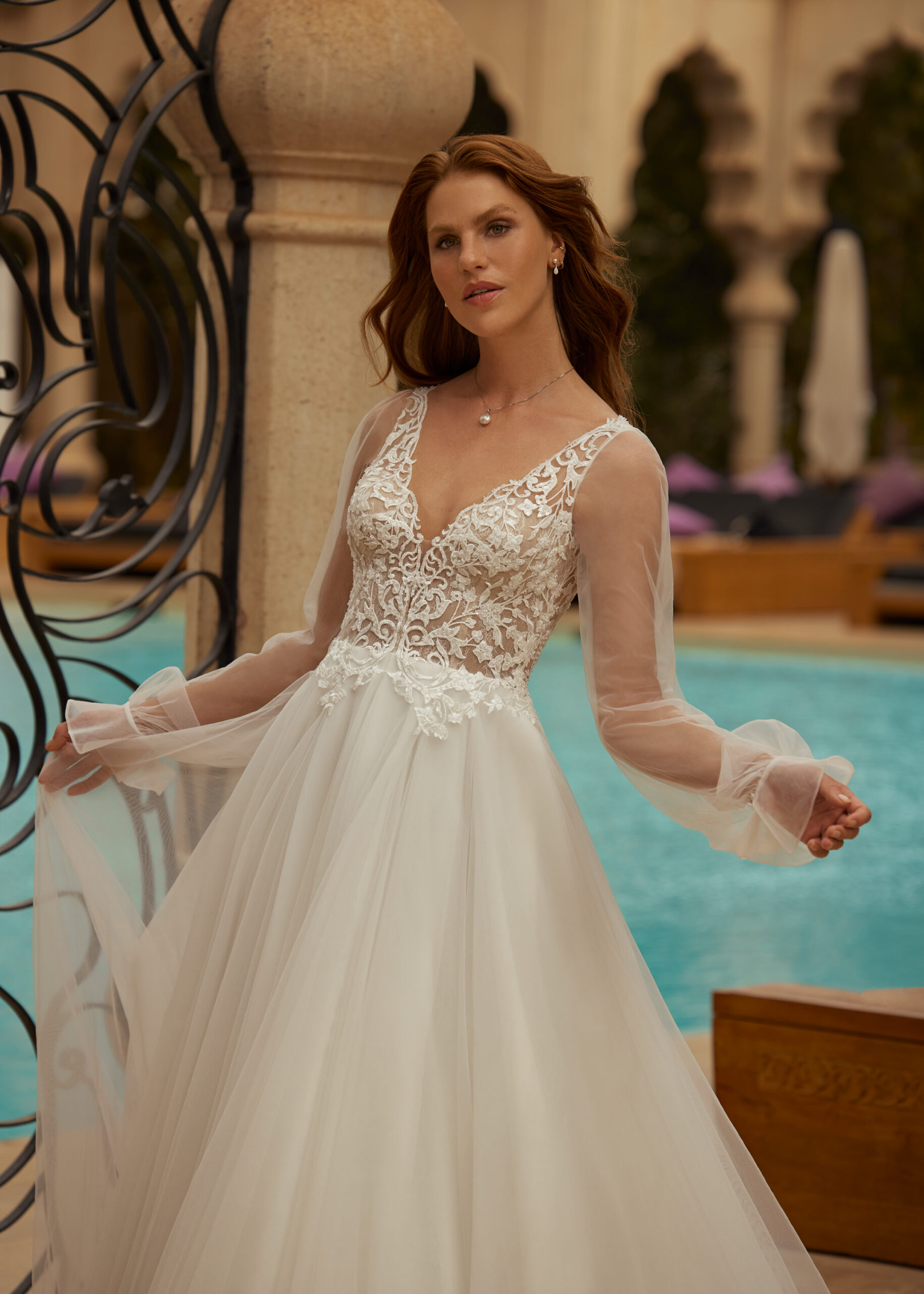 gbs-herve-paris-bridal-charlie-brautkleid-cherish-love-collection image 3