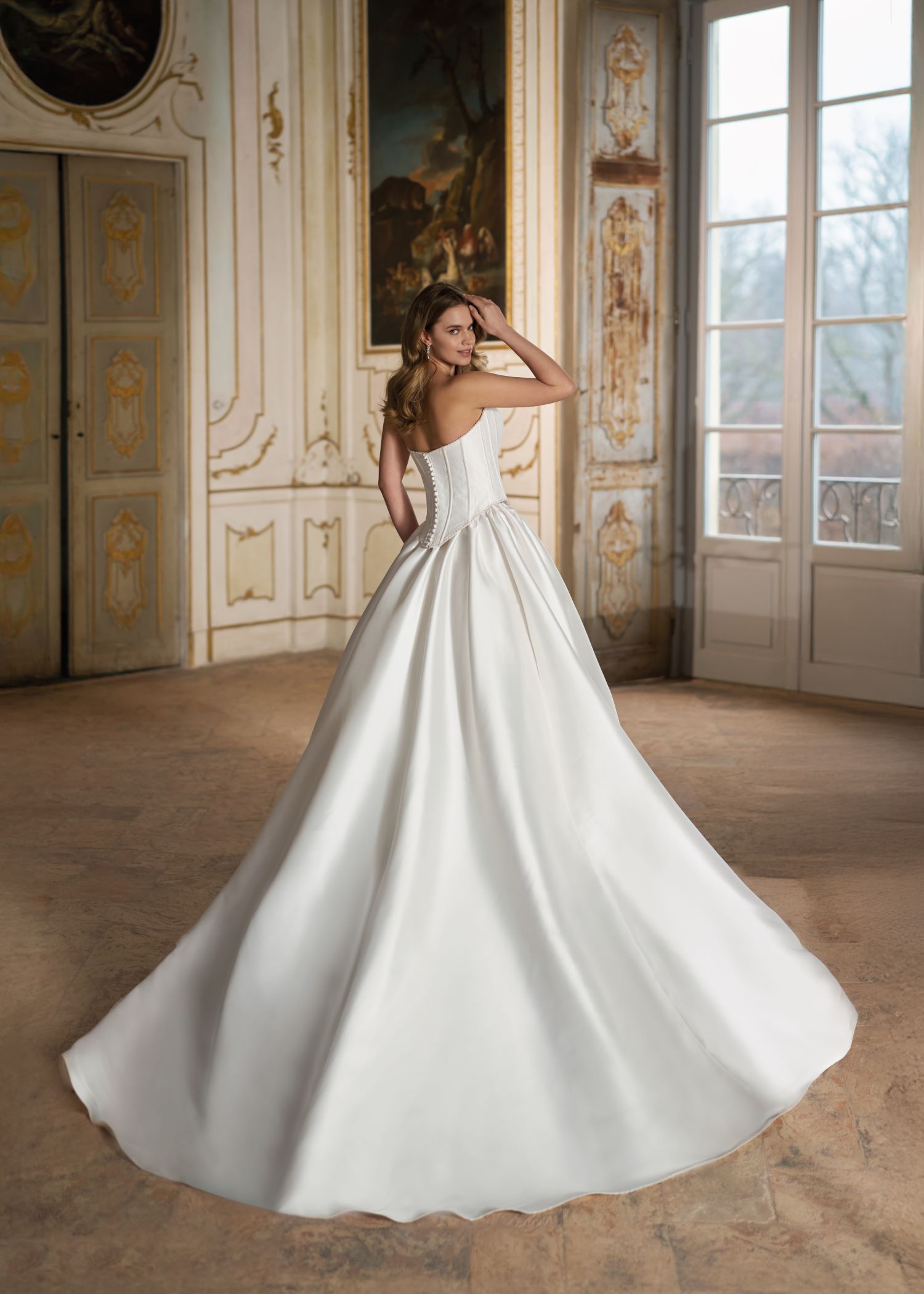gbs-herve-paris-bridal-numa-top-brautoberteil-mix-match image 3