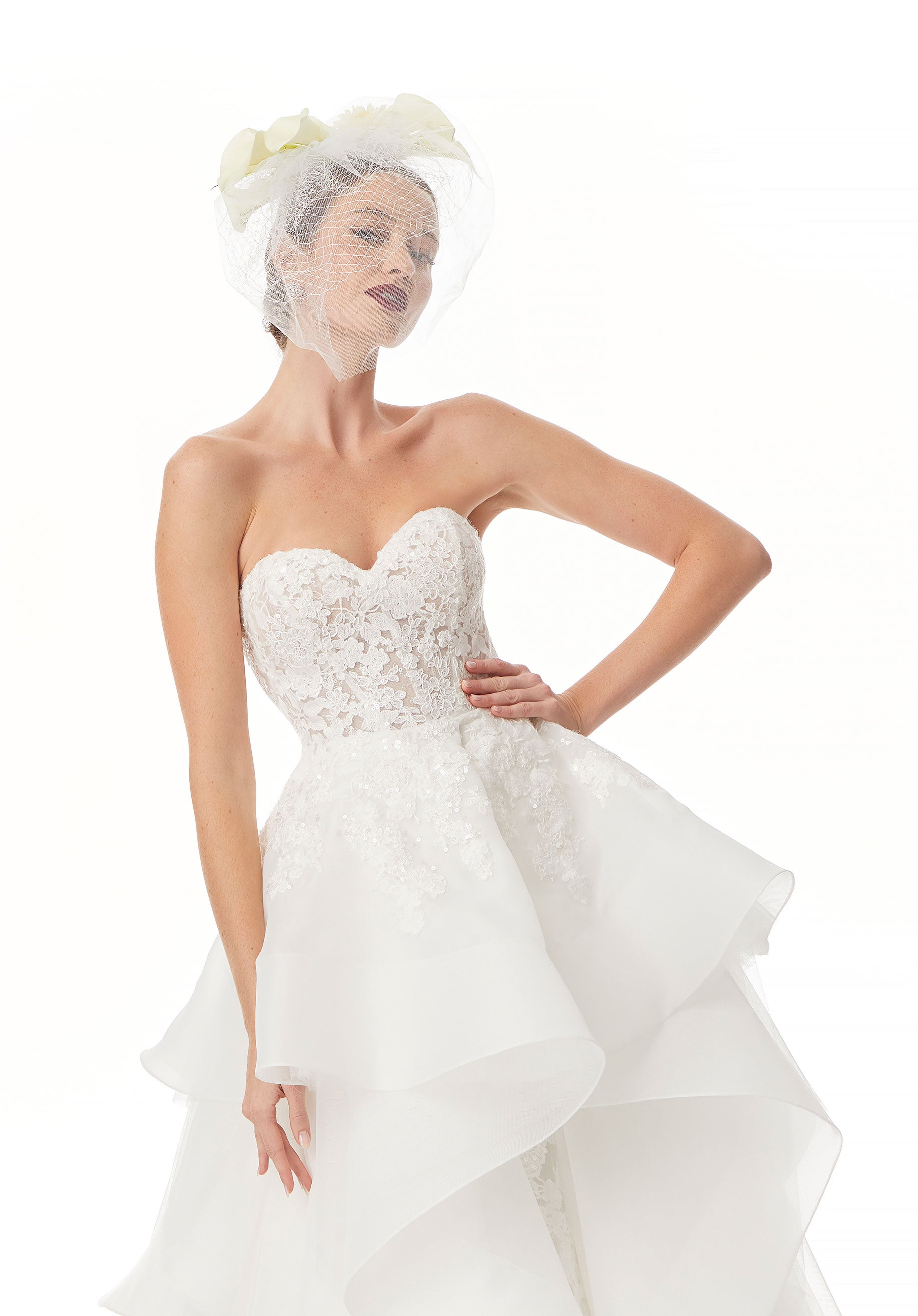 morilee-christina-brautkleid-festliche-brautgarderobe image 3