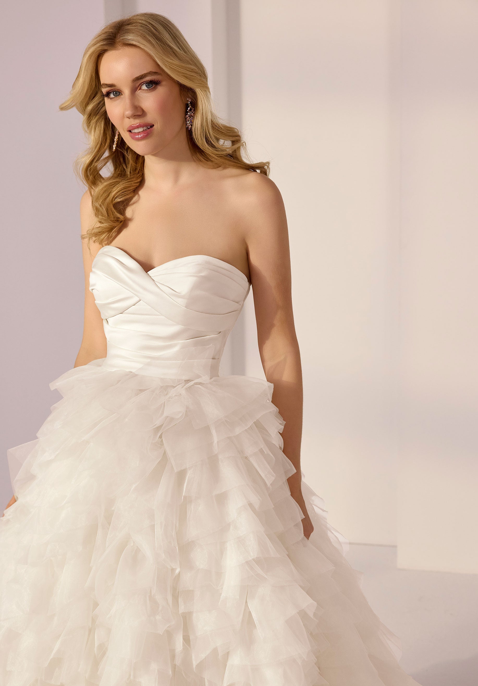morilee-party-ballkleid-satin-und-t-ll-tr-gerlos-mit-r-schenrock image 5