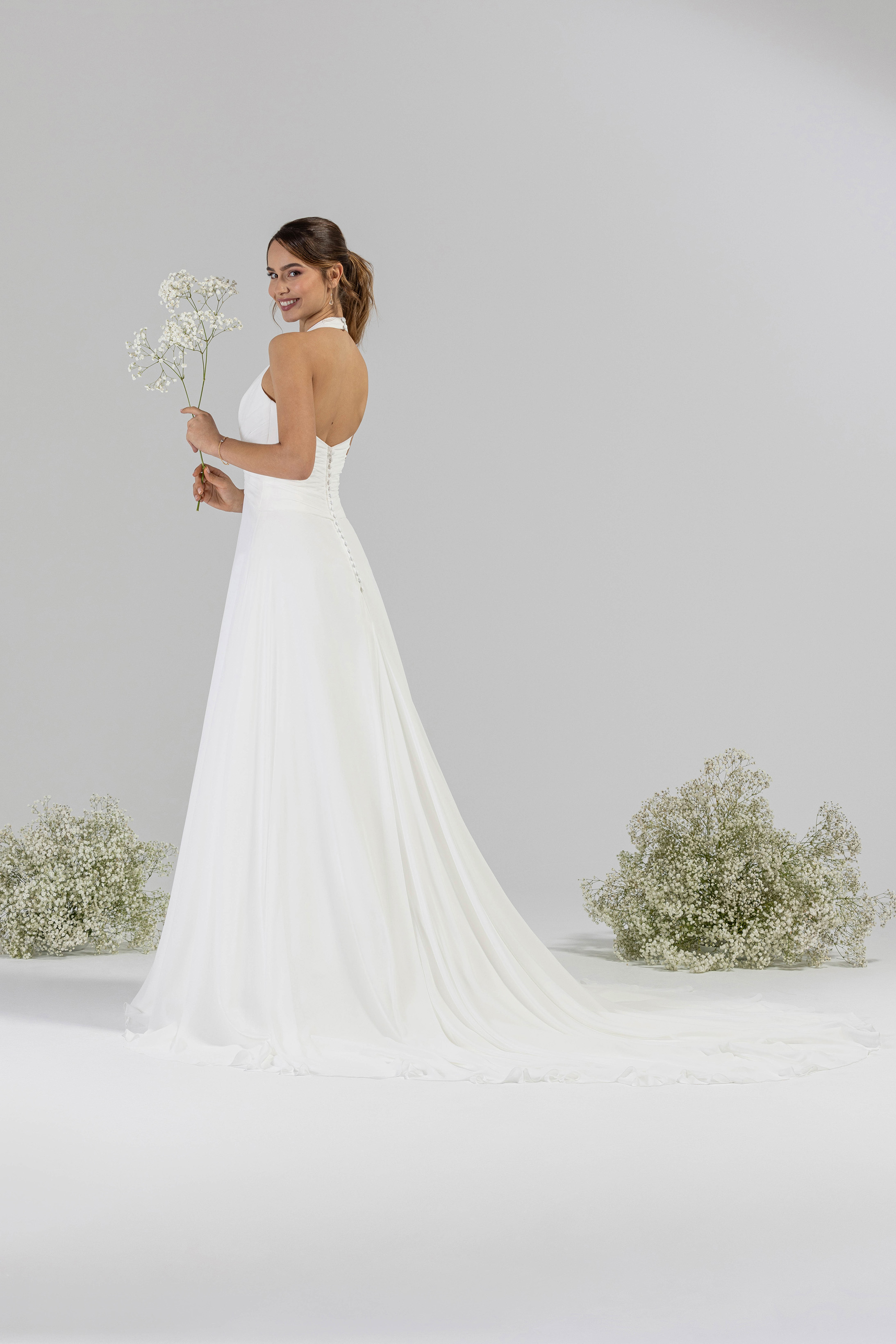 eglantine-laura-brautkleid-ivoire-wei-gr-e-34-60 image 3