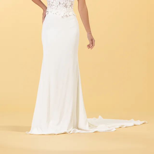eglantine-sk200524-brautkleid-mix-match image 1