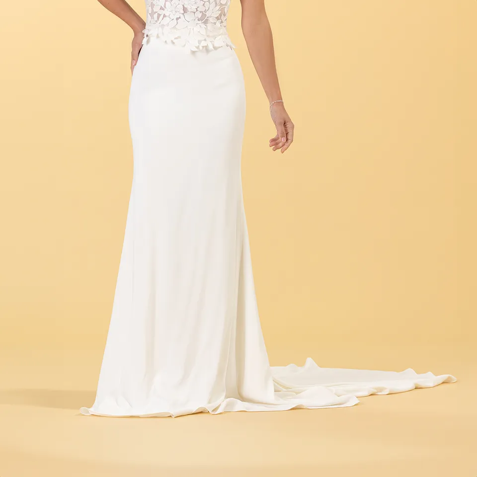 eglantine-sk200524-brautkleid-mix-match image 1